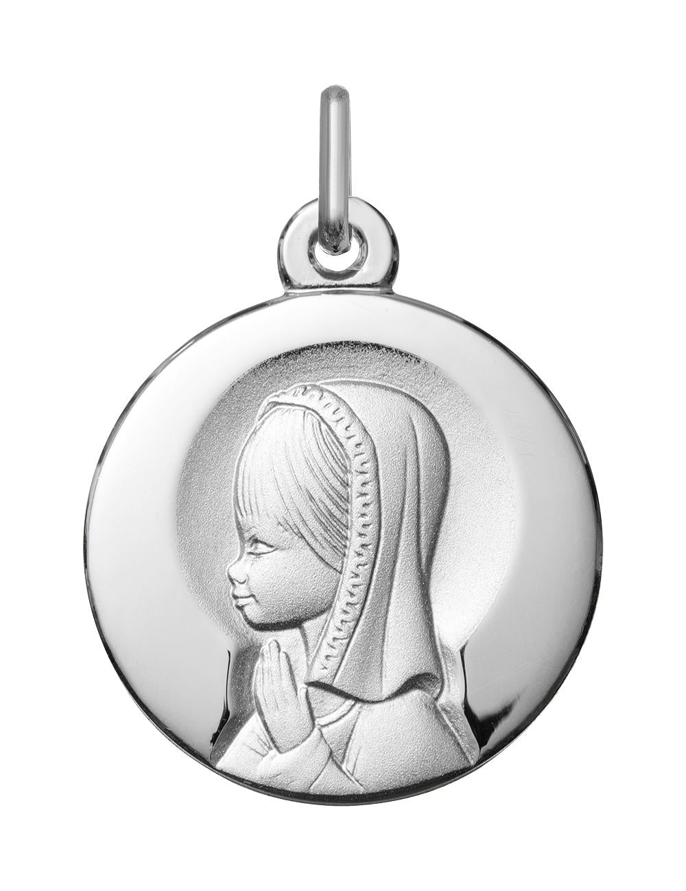 336541 - Charms & Pendants - SILVER