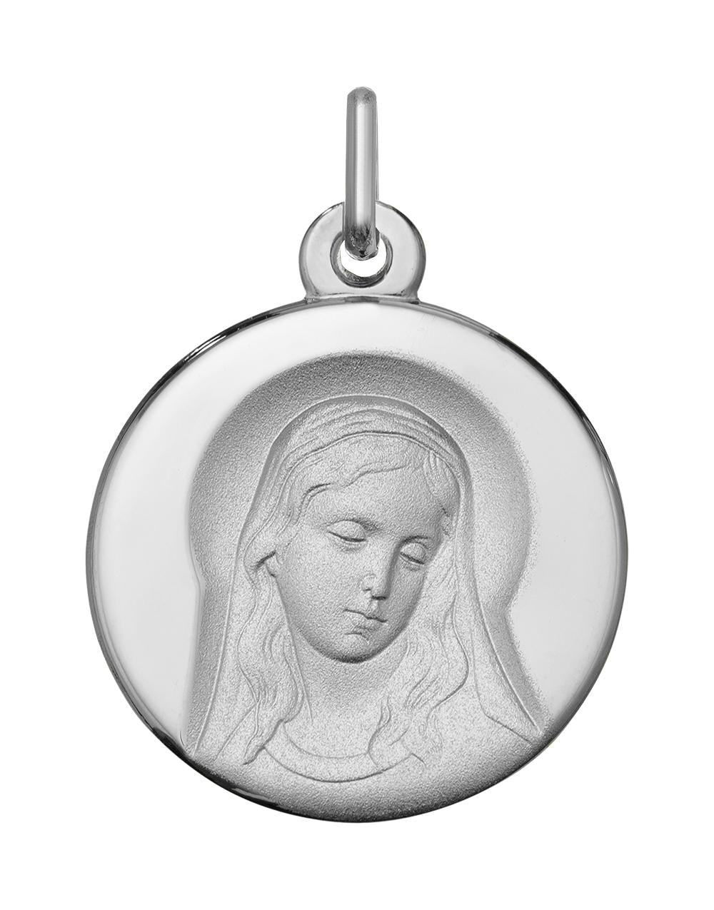 336542 - Charms & Pendants - SILVER