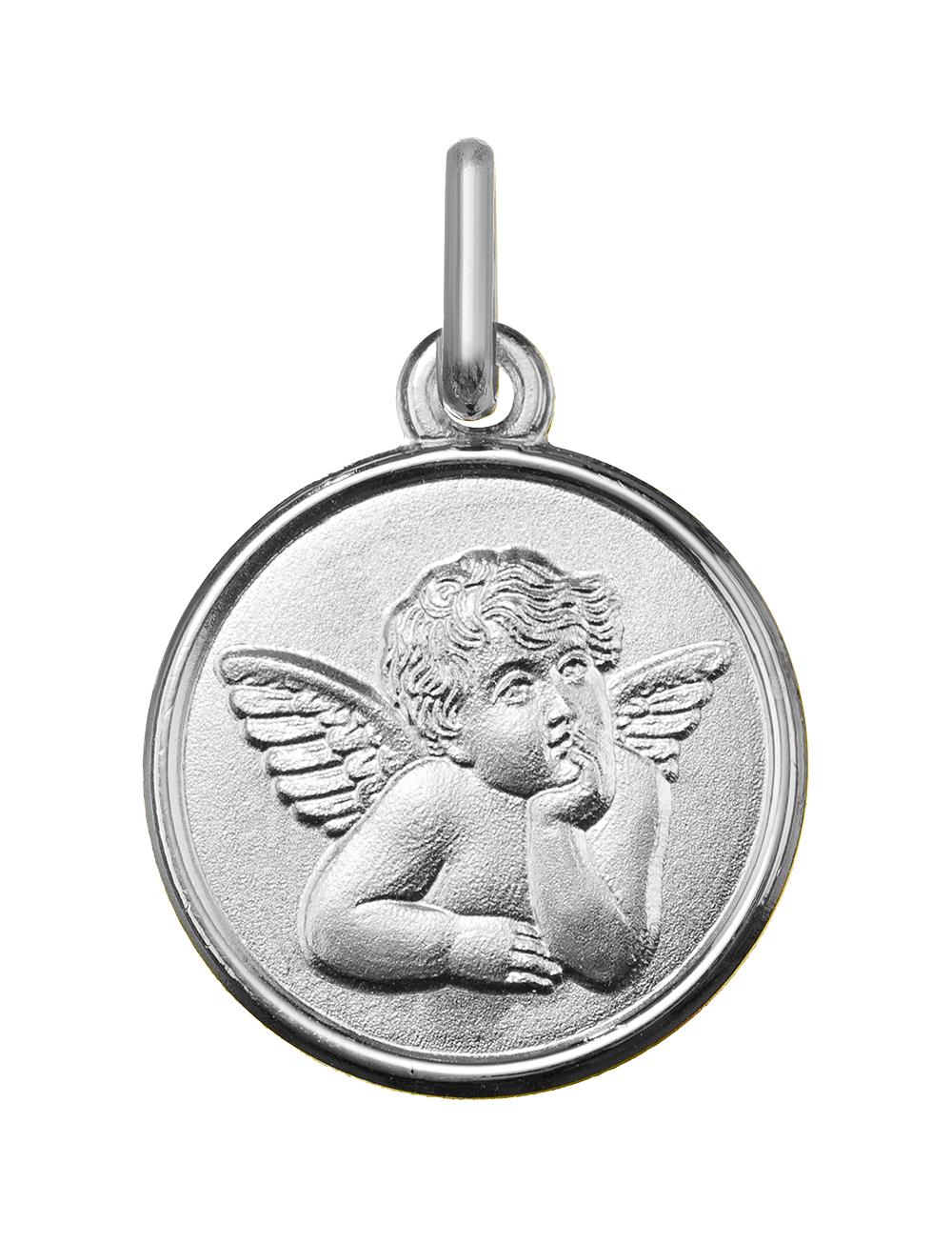 336544 - Charms & Pendants - SILVER