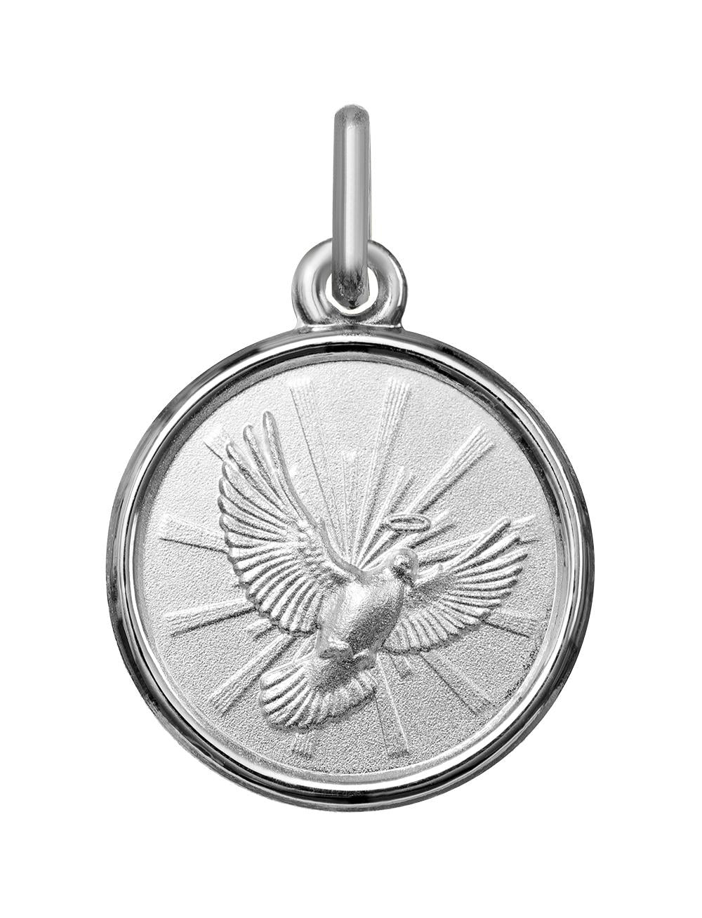 336545 - Charms & Pendants - SILVER
