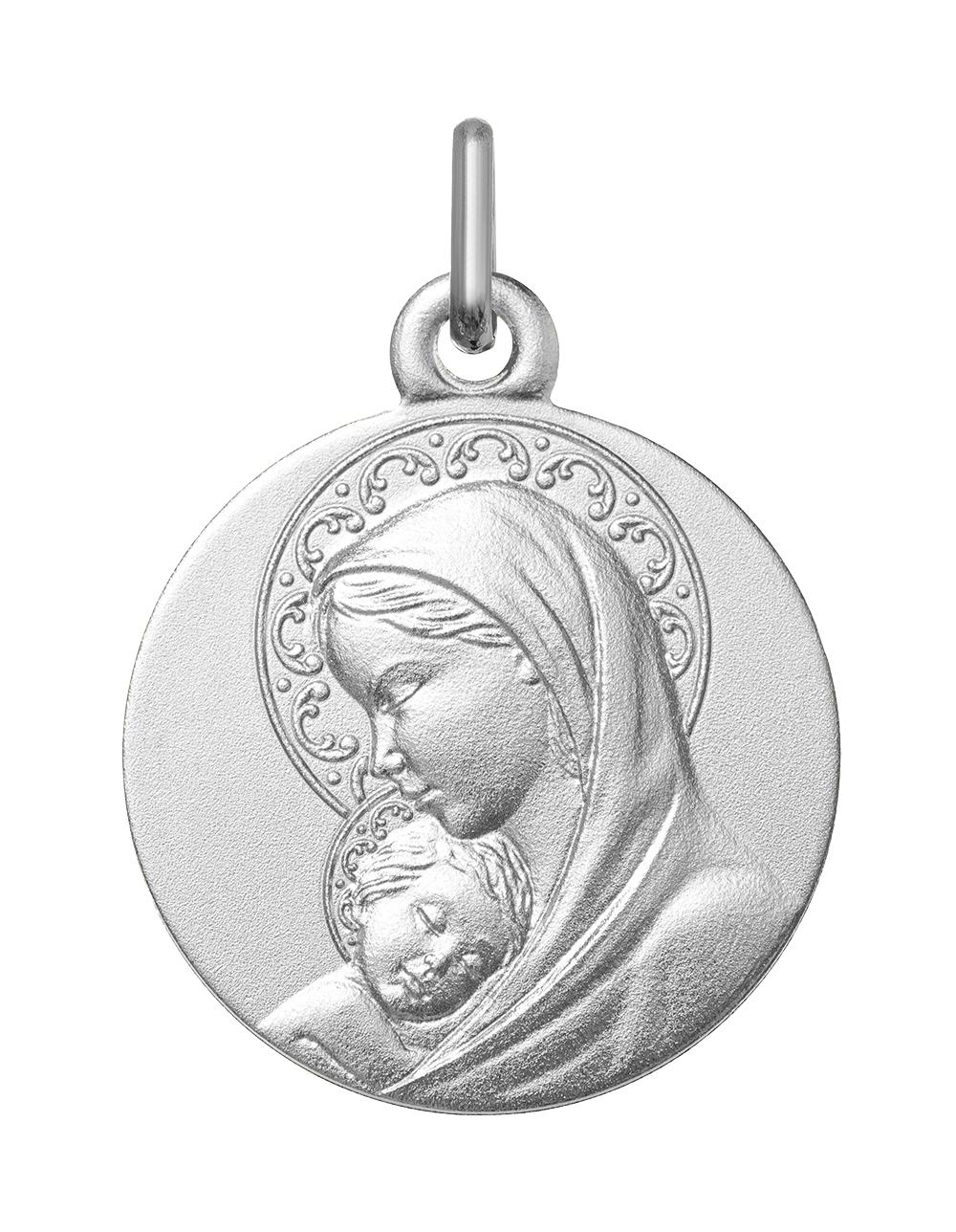 336548 - Charms & Pendants - SILVER