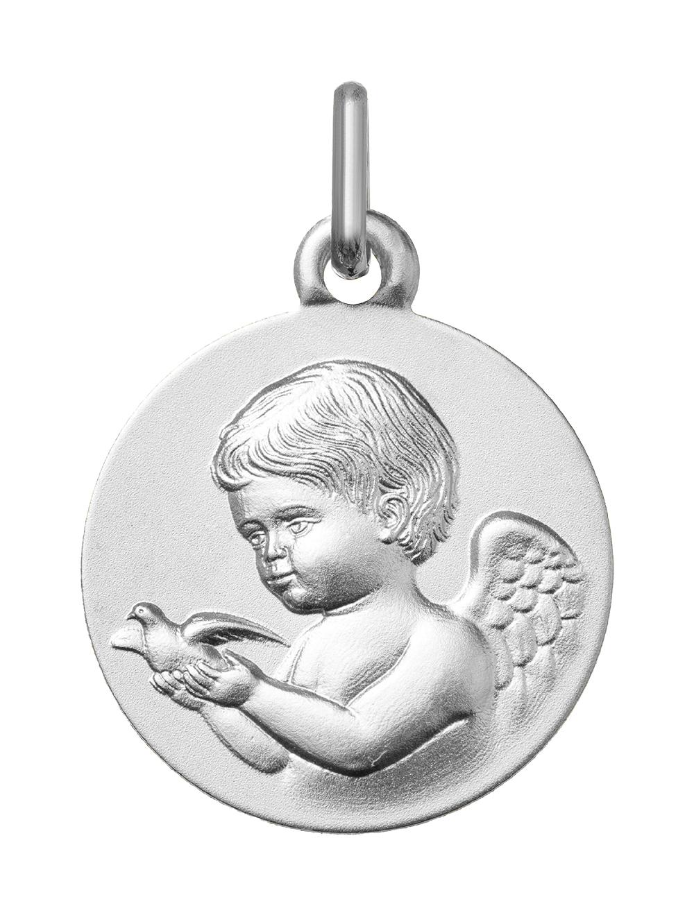 336559 - Charms & Pendants - SILVER