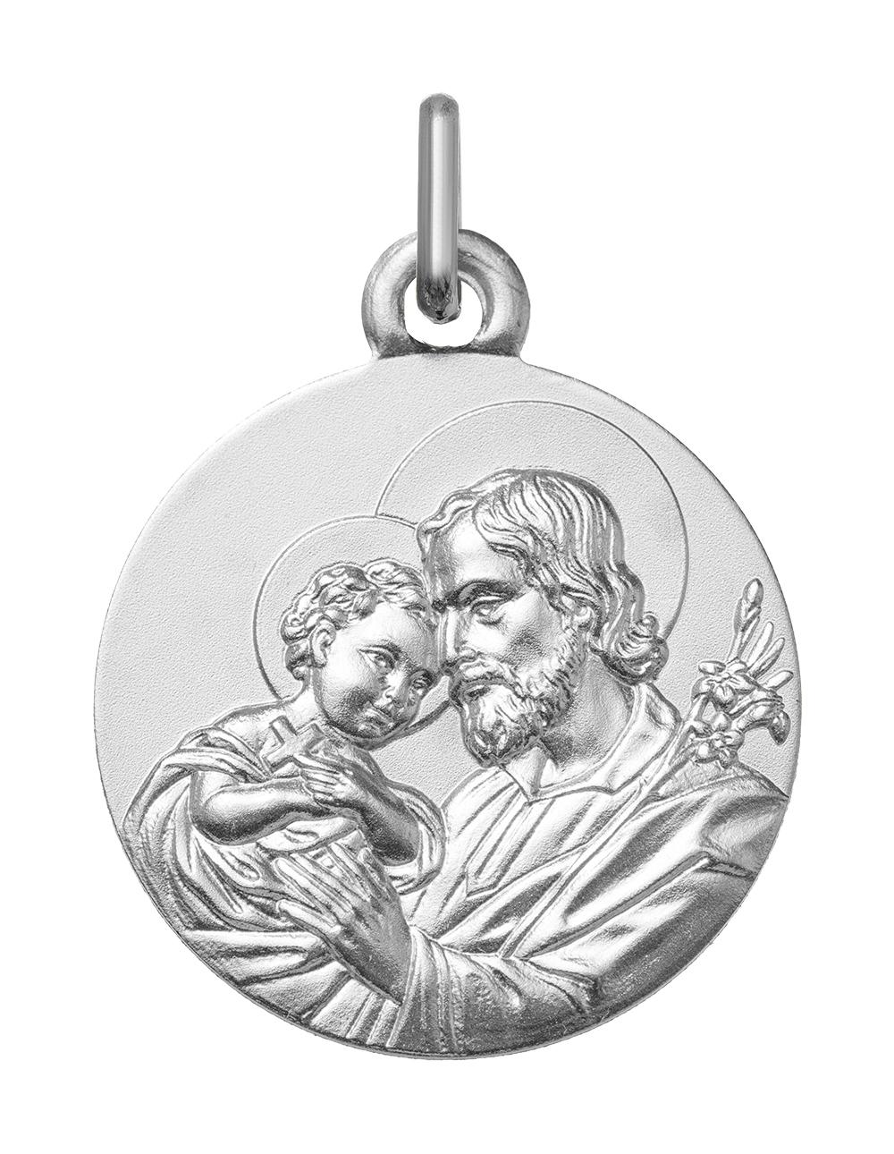 336560 - Charms & Pendants - SILVER