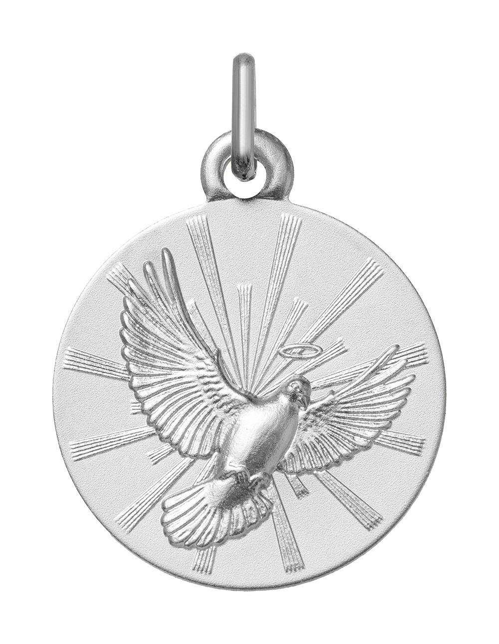 336561 - Charms & Pendants - SILVER