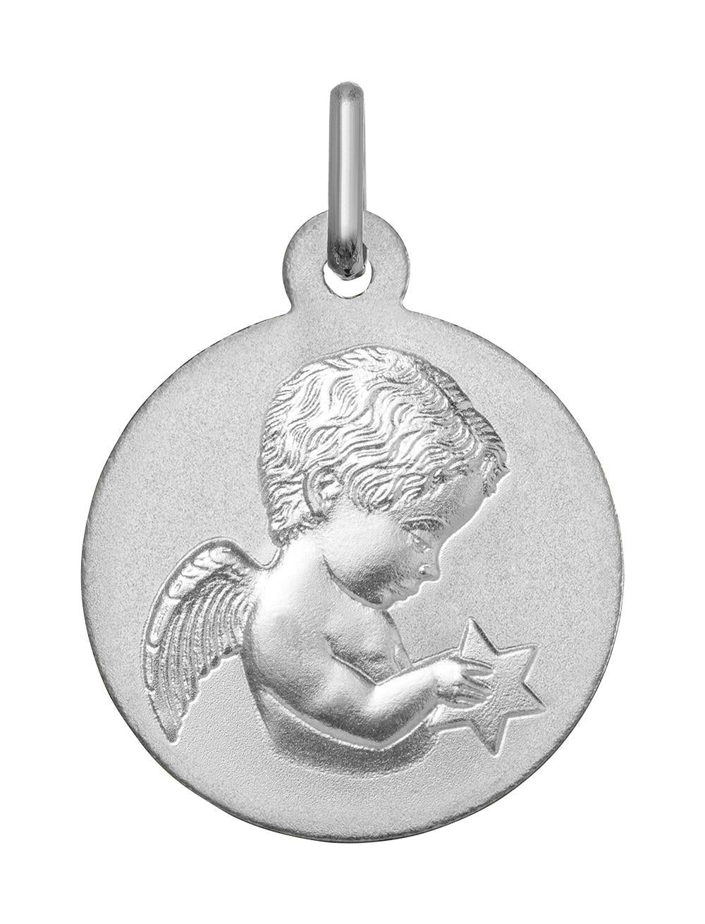 336567 - Charms & Pendants - SILVER