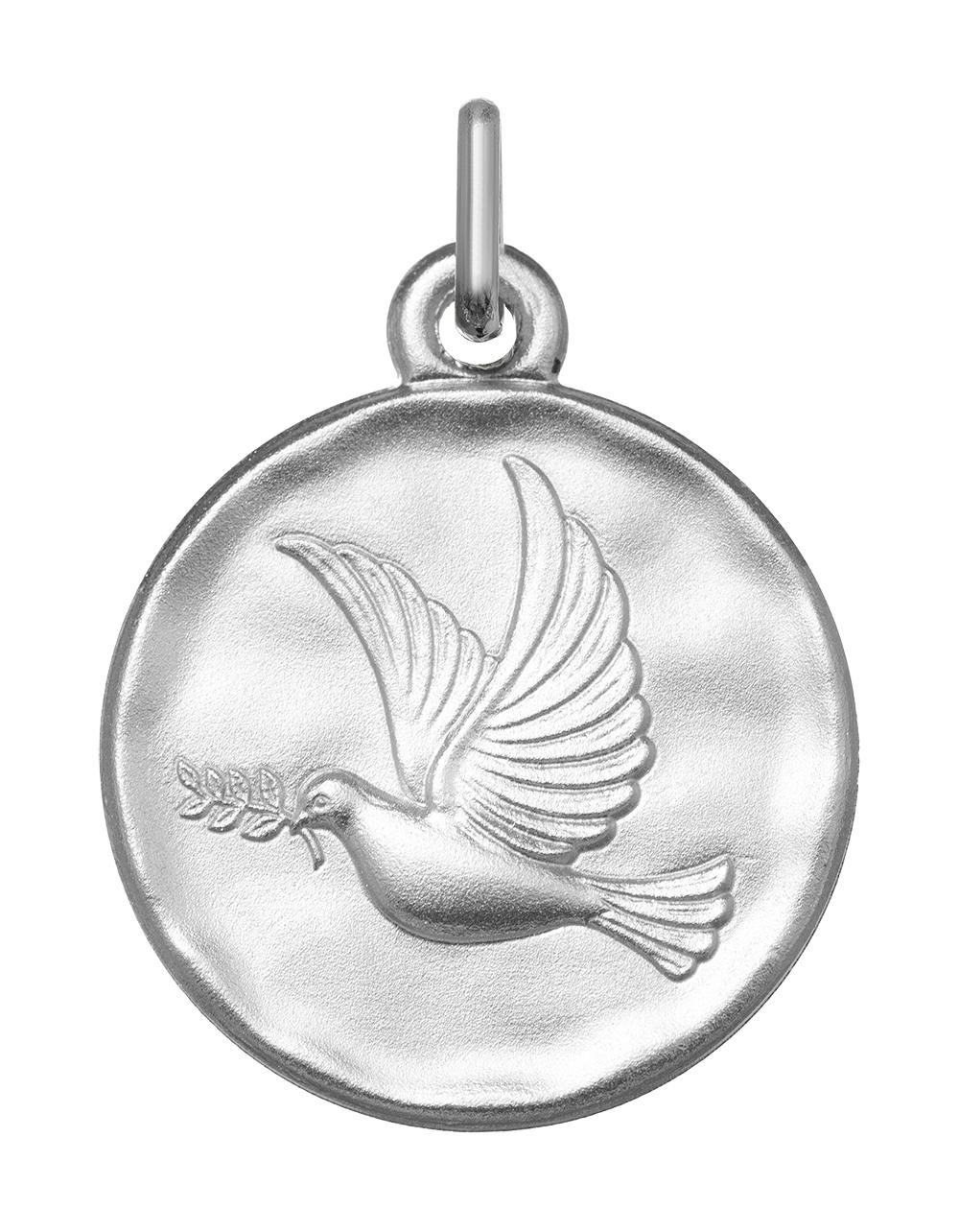 336569 - Charms & Pendants - SILVER