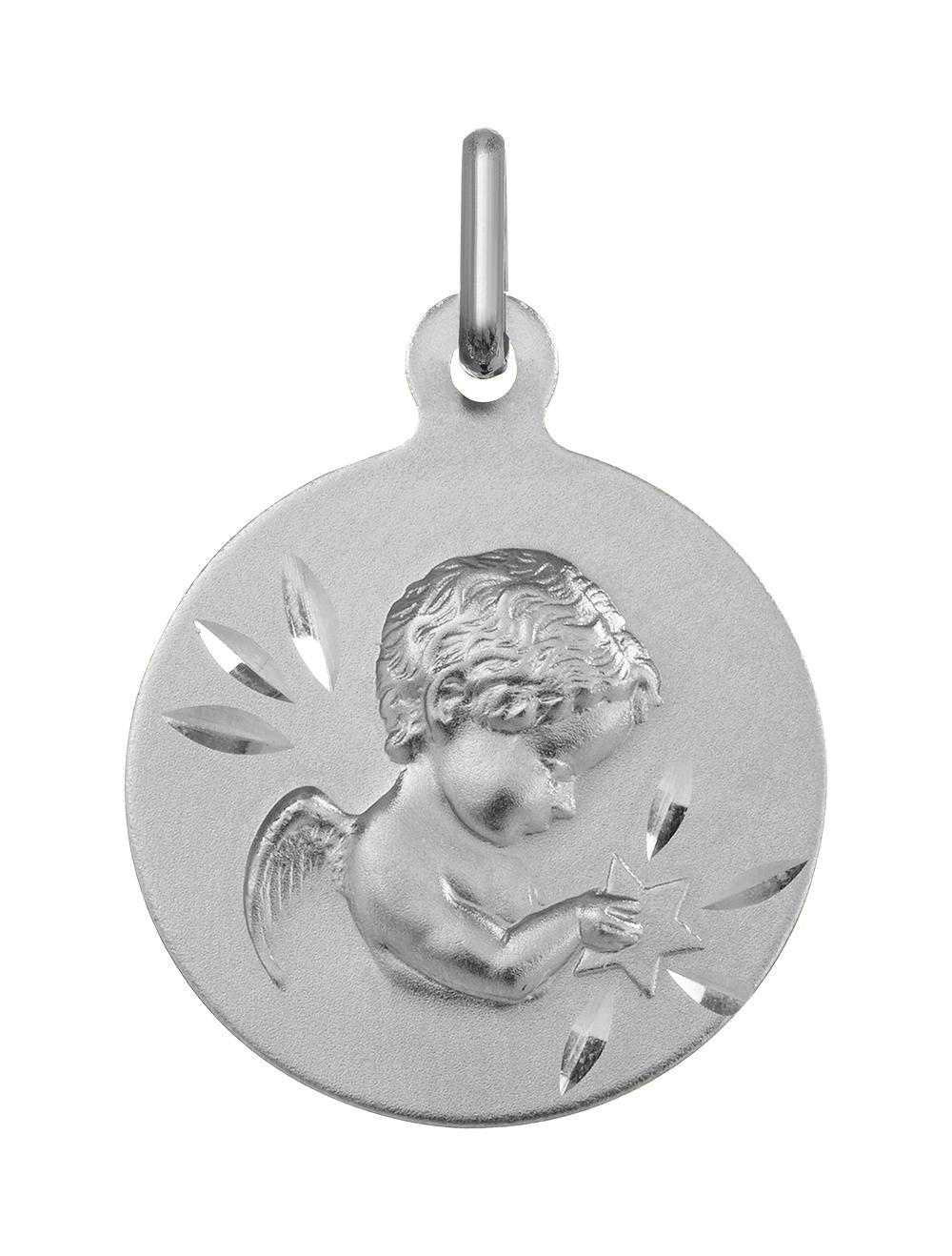 336571 - Charms & Pendants - SILVER