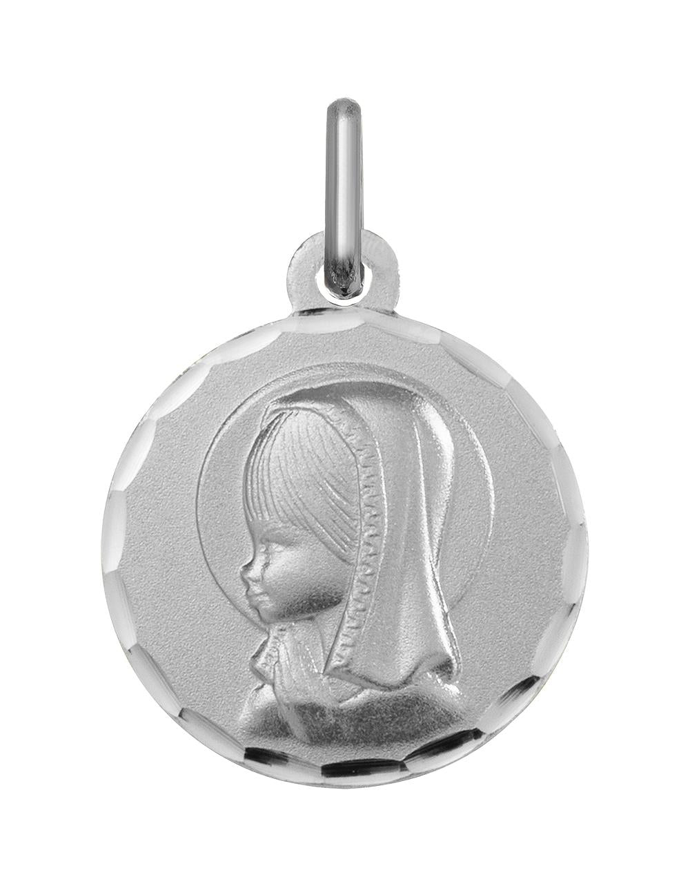336573 - Charms & Pendants - SILVER