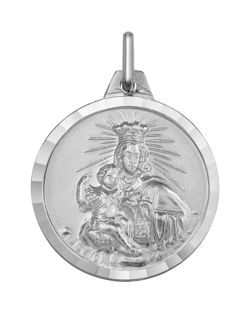 336591 - Charms & Pendants - SILVER