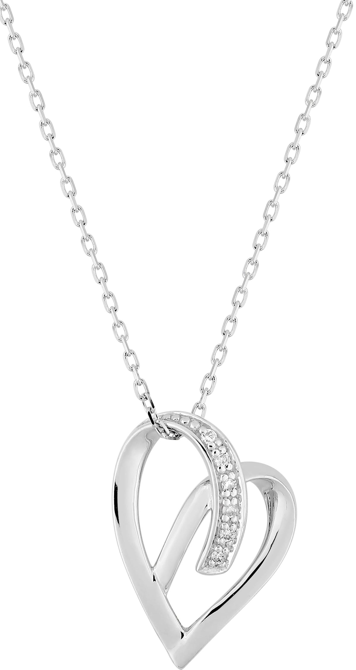 39203.41 - Necklaces - 9CT GOLD