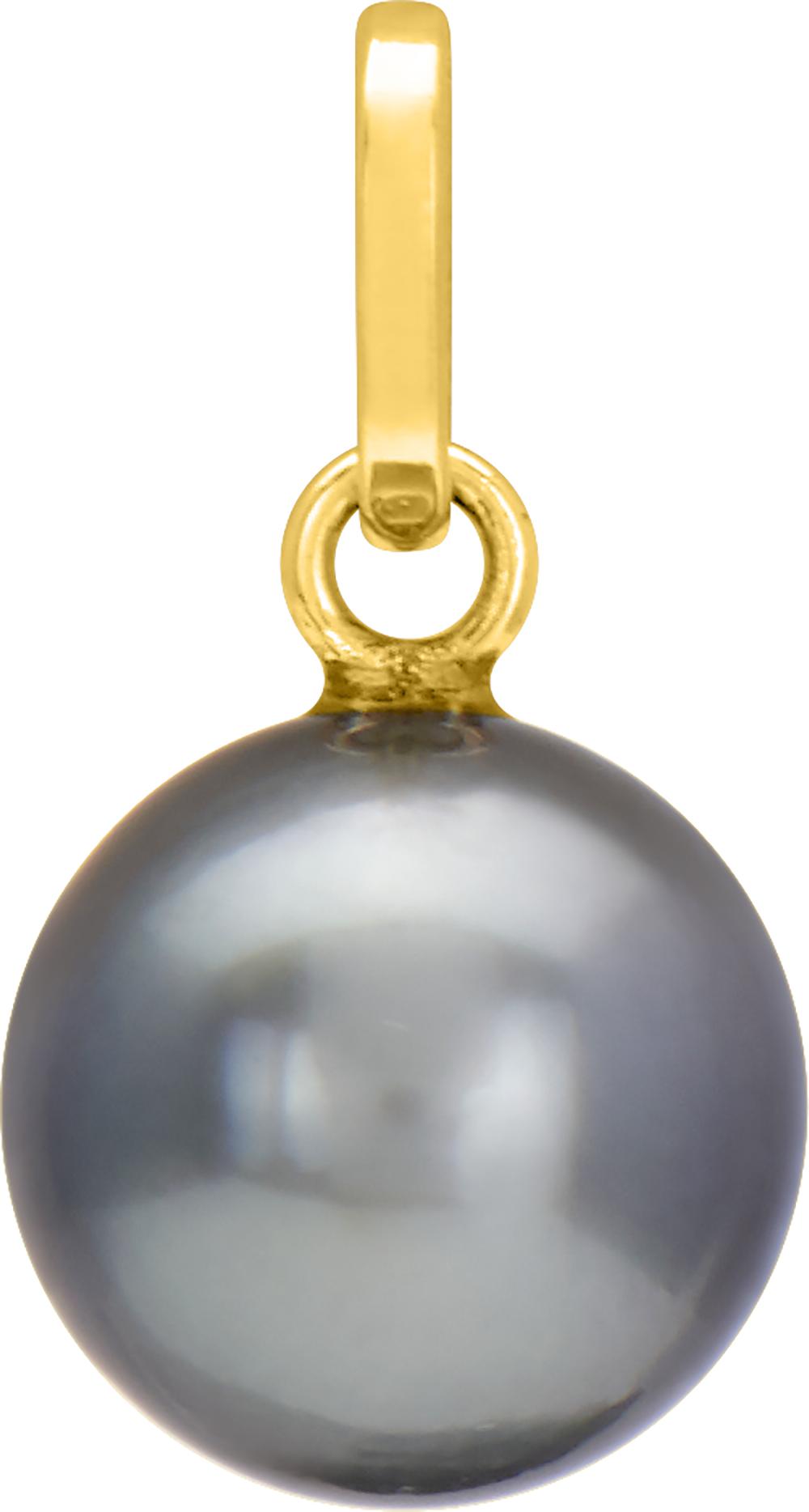 393016.TA - Charms & Pendants - 9CT YELLOW GOLD