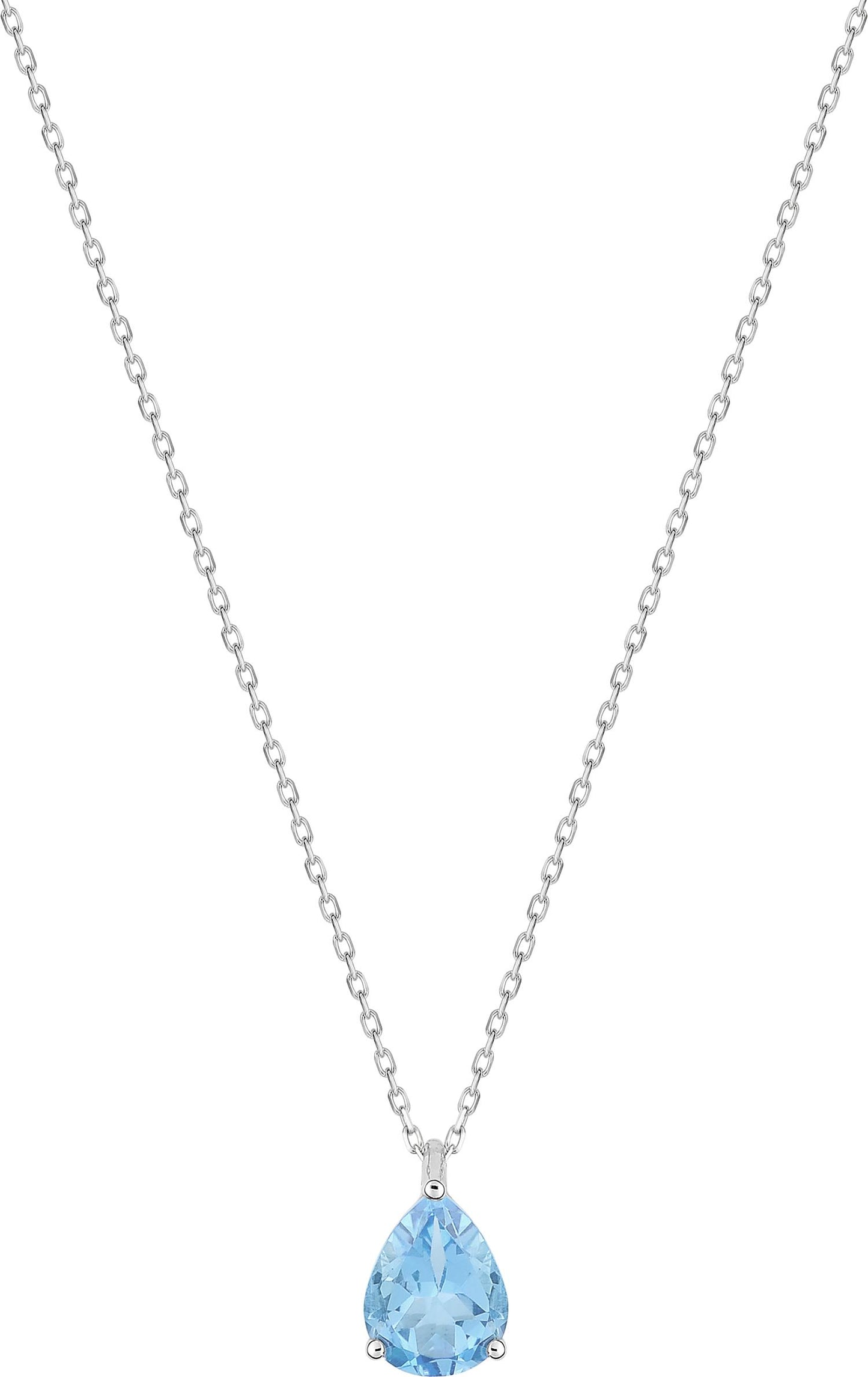 393021.T1 - Necklaces - 9CT GOLD