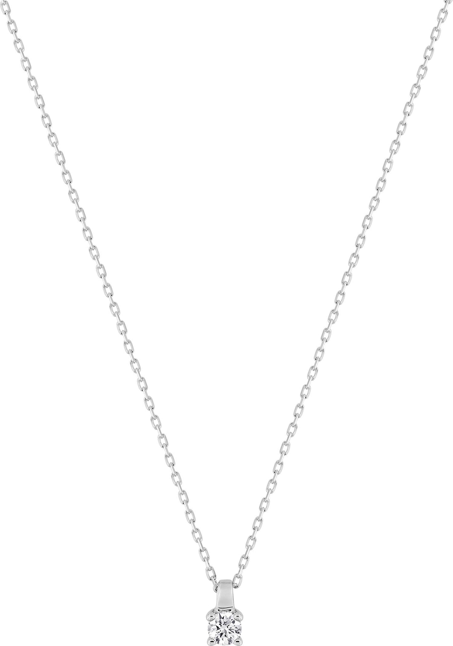 393024.Z1 - Necklaces - 9CT GOLD