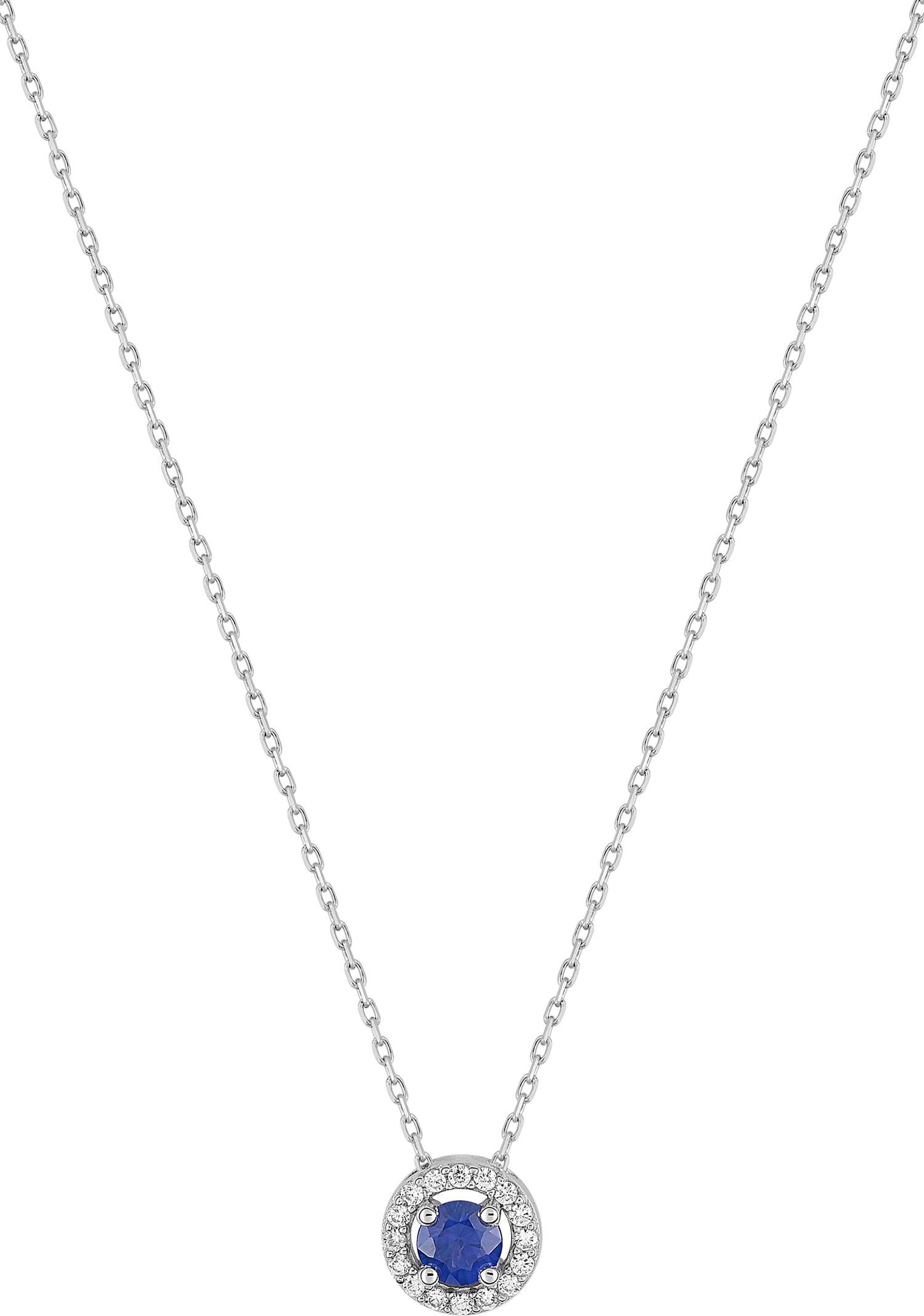 393080.S1 - Necklaces - 9CT GOLD