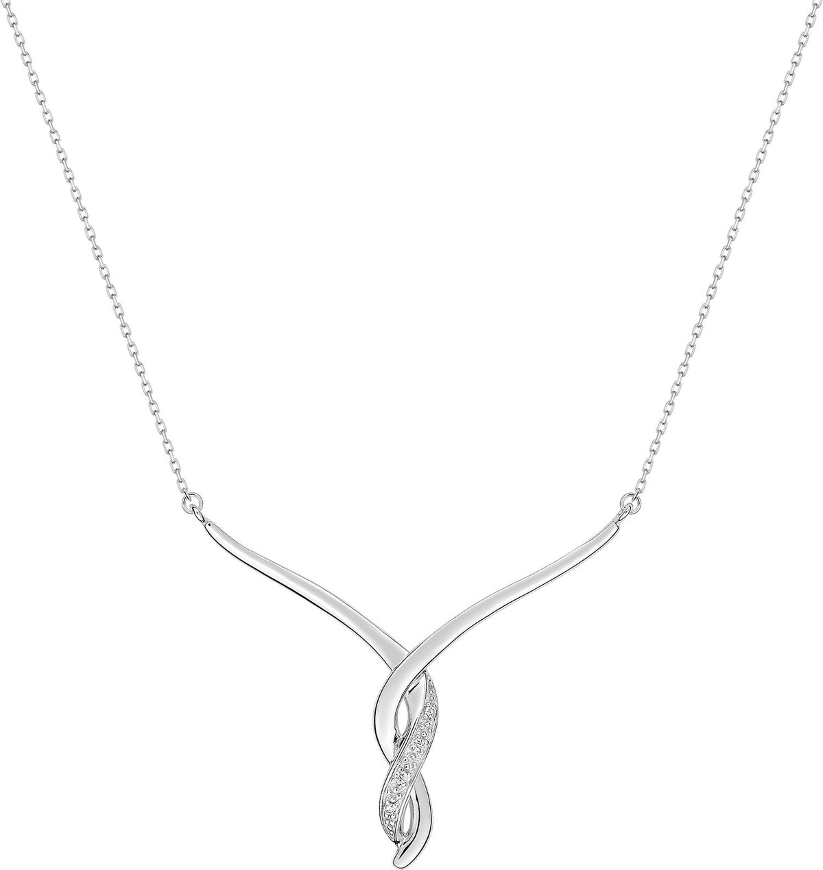 39309.41 - Necklaces - 9CT GOLD