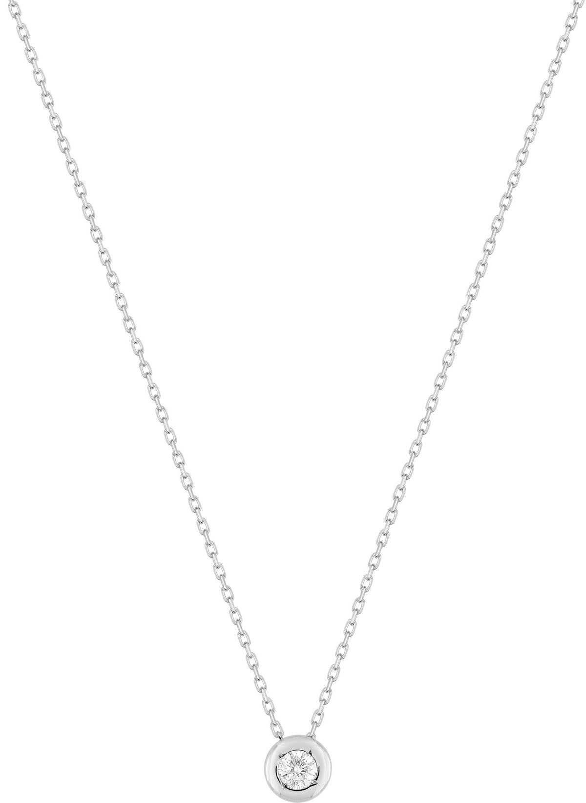 39323.41 - Necklaces - 9CT GOLD