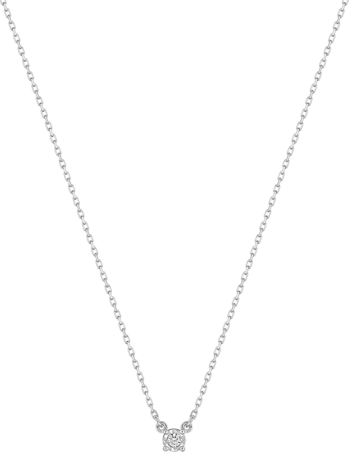 39504.41 - Necklaces - 9CT GOLD