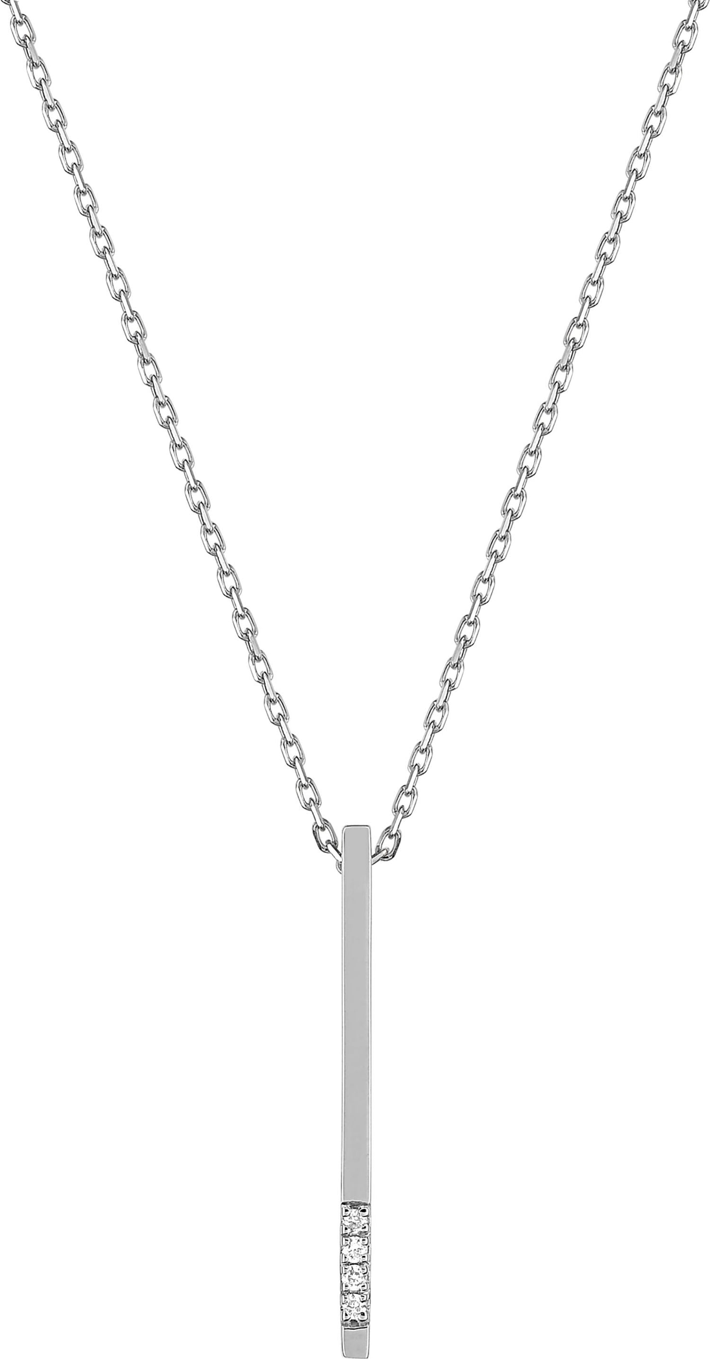 397002.41 - Necklaces - 9CT GOLD