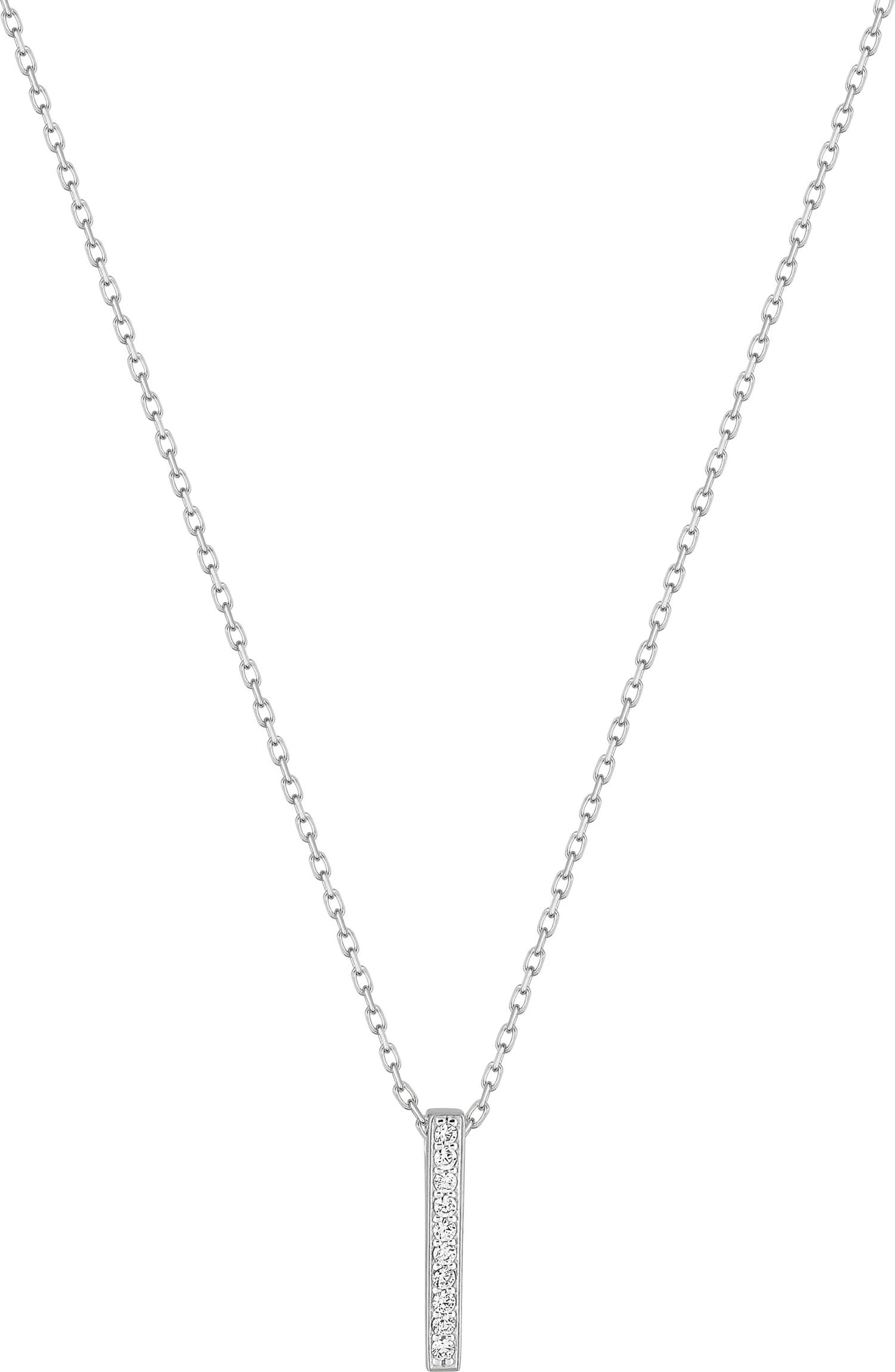 397016.Z1 - Necklaces - 9CT GOLD