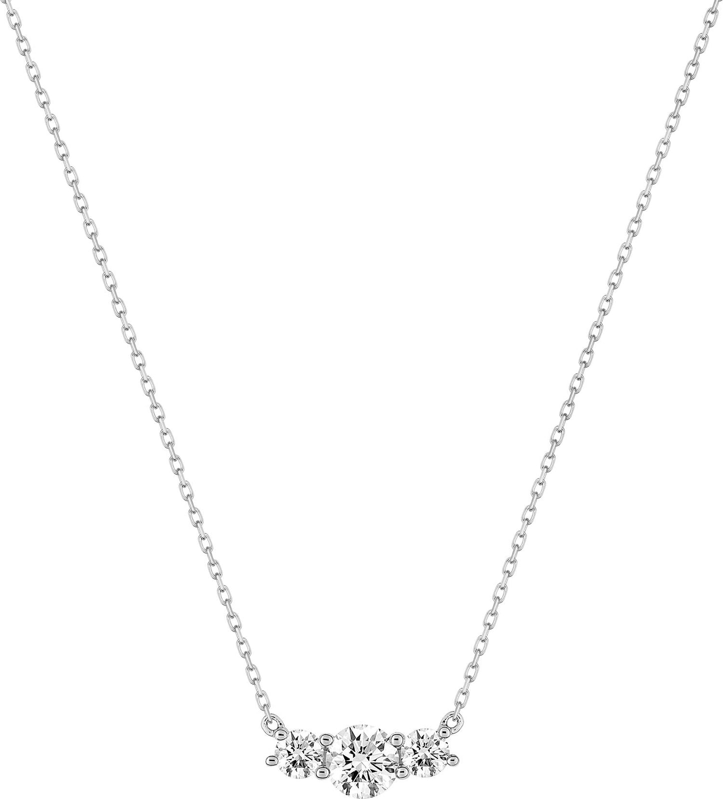 397018.Z1 - Necklaces - 9CT GOLD