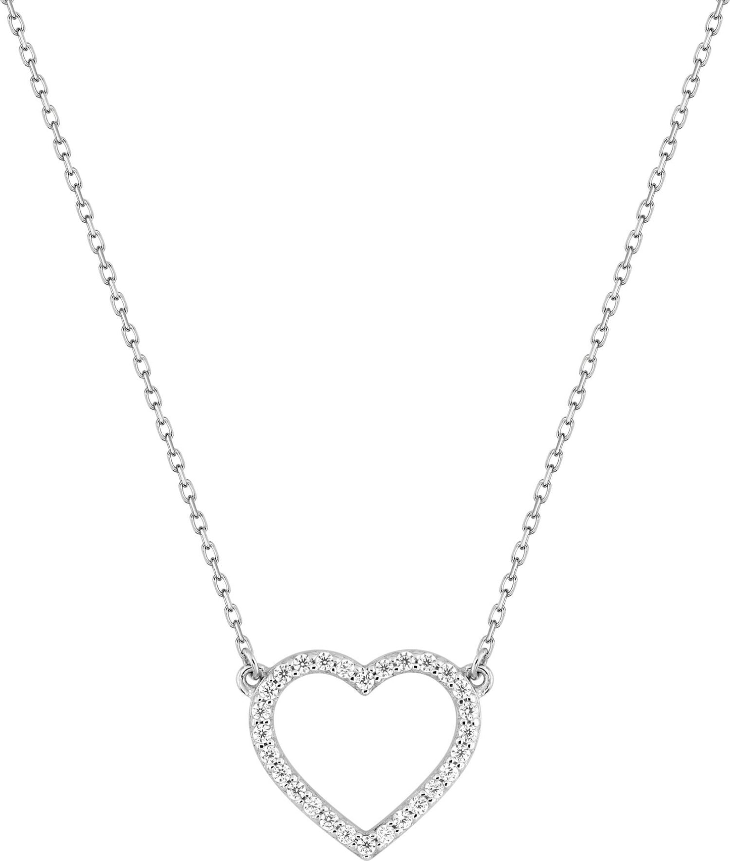 397131.Z1 - Necklaces - 9CT GOLD