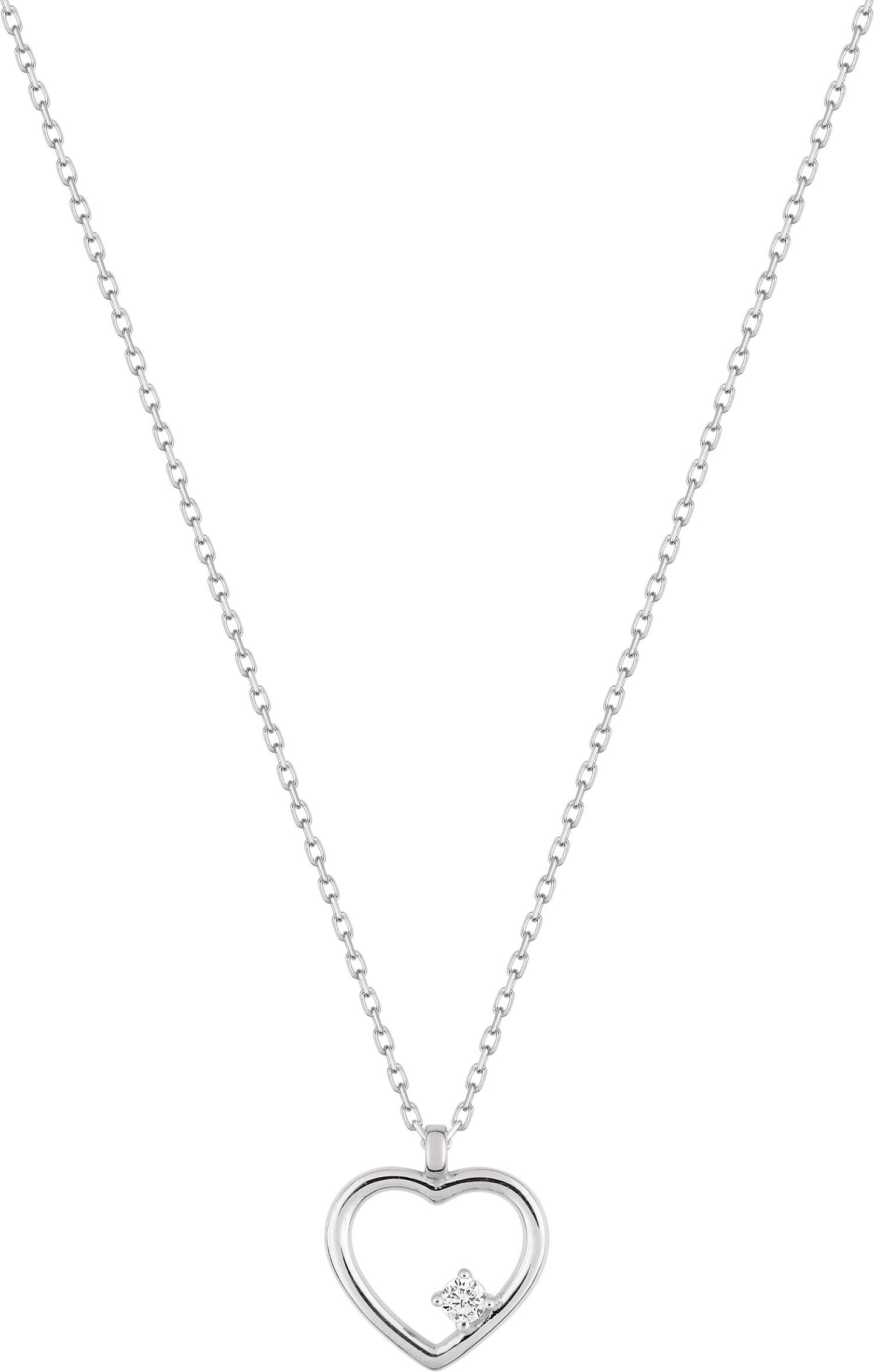 397133.Z1 - Necklaces - 9CT GOLD