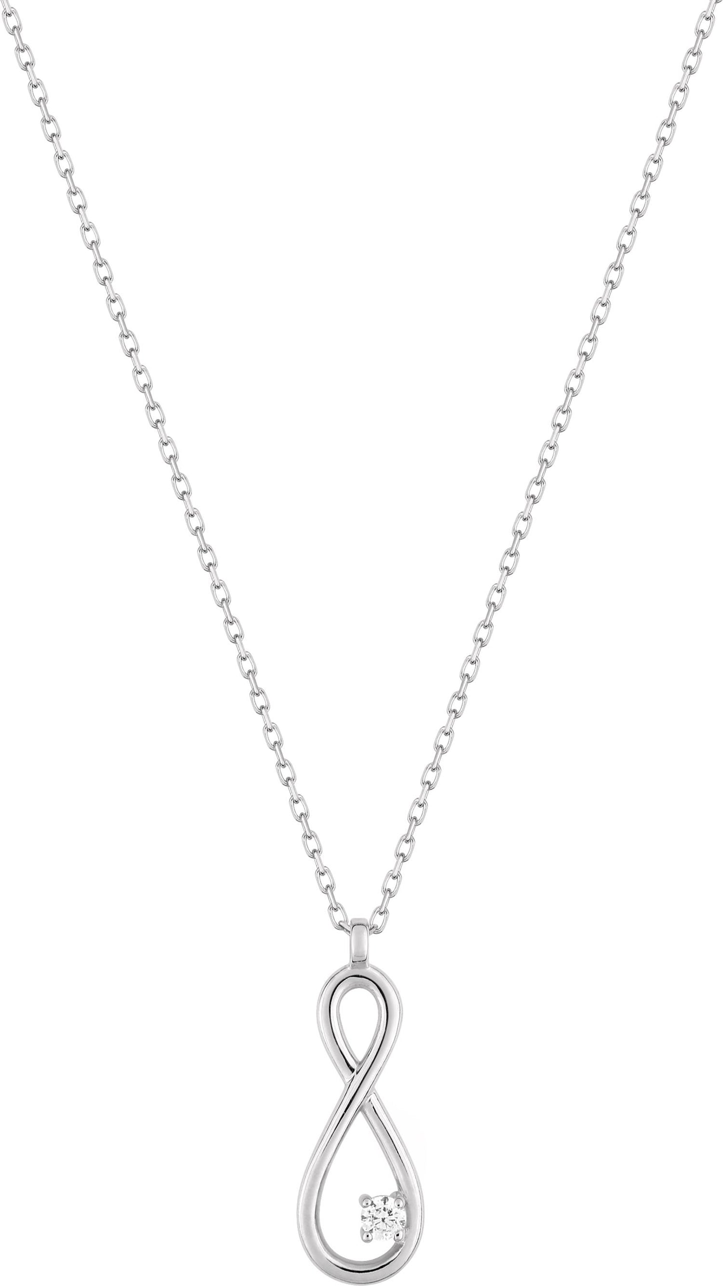 397137.Z1 - Necklaces - 9CT GOLD