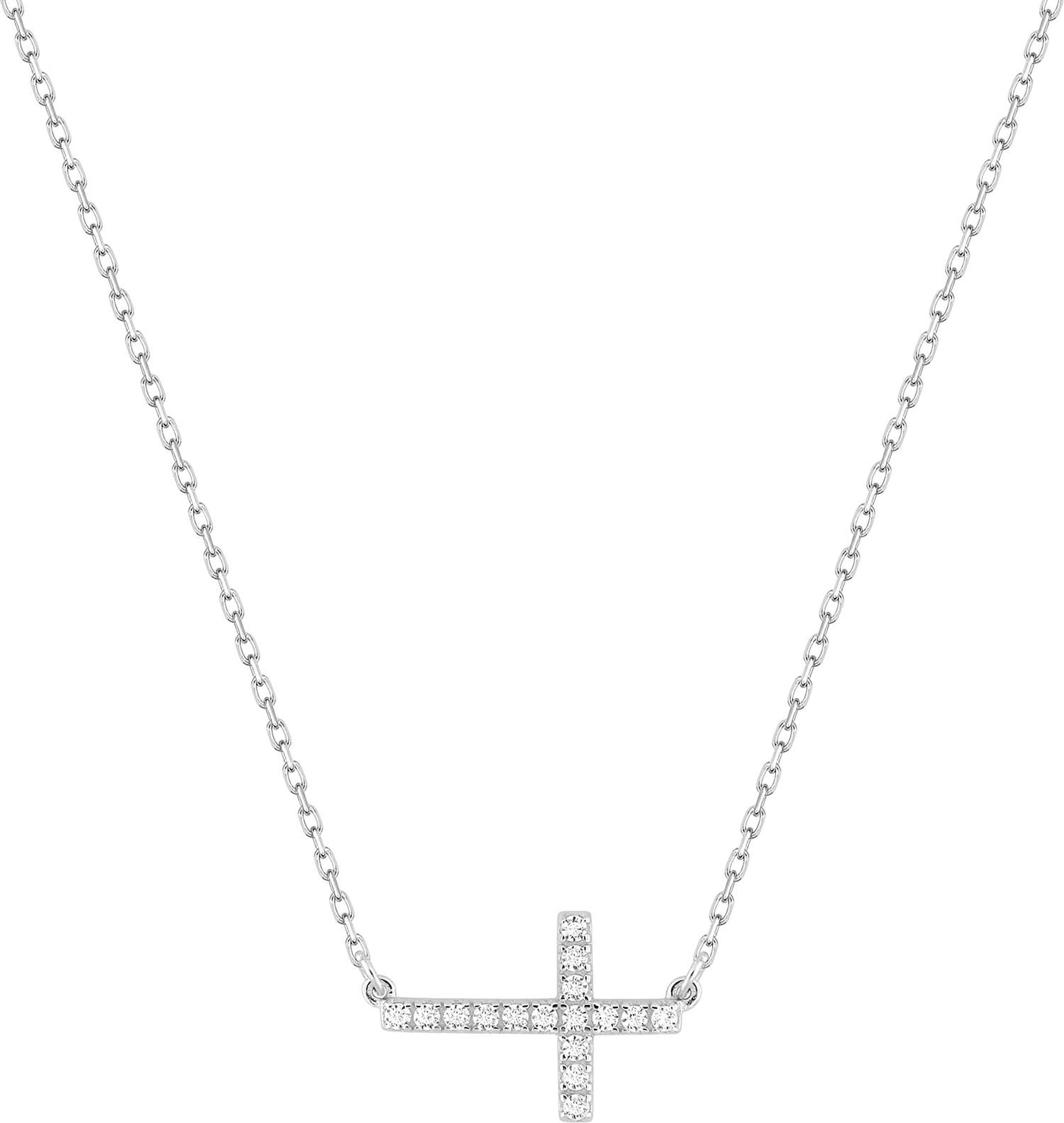 397142.Z1 - Necklaces - 9CT GOLD