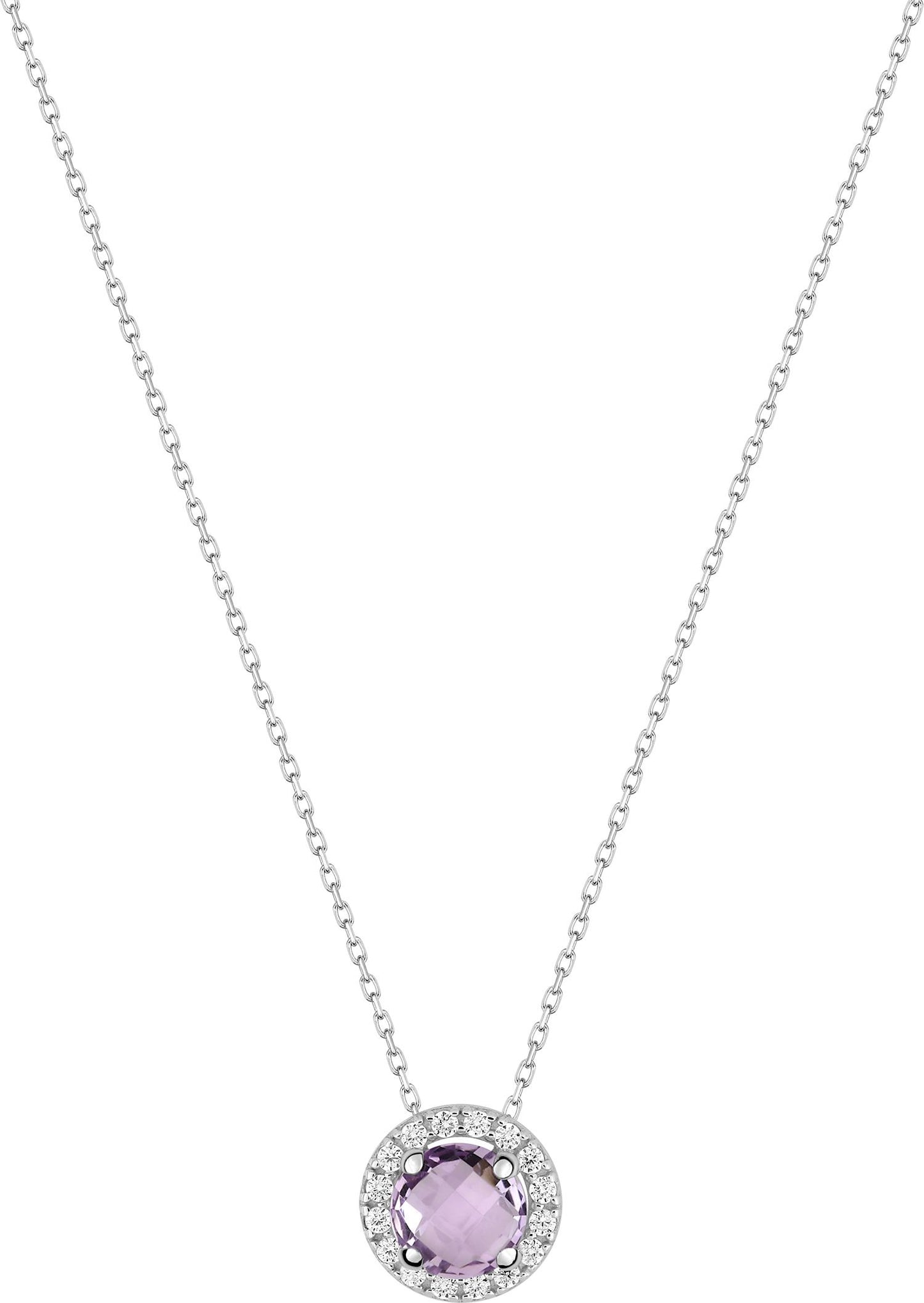 397152.A1 - Necklaces - 9CT GOLD