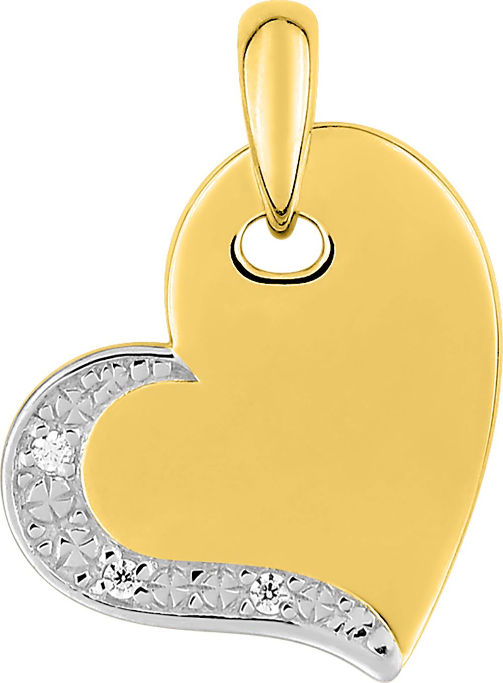 397161.43 - Charms & Pendants - 9CT GOLD