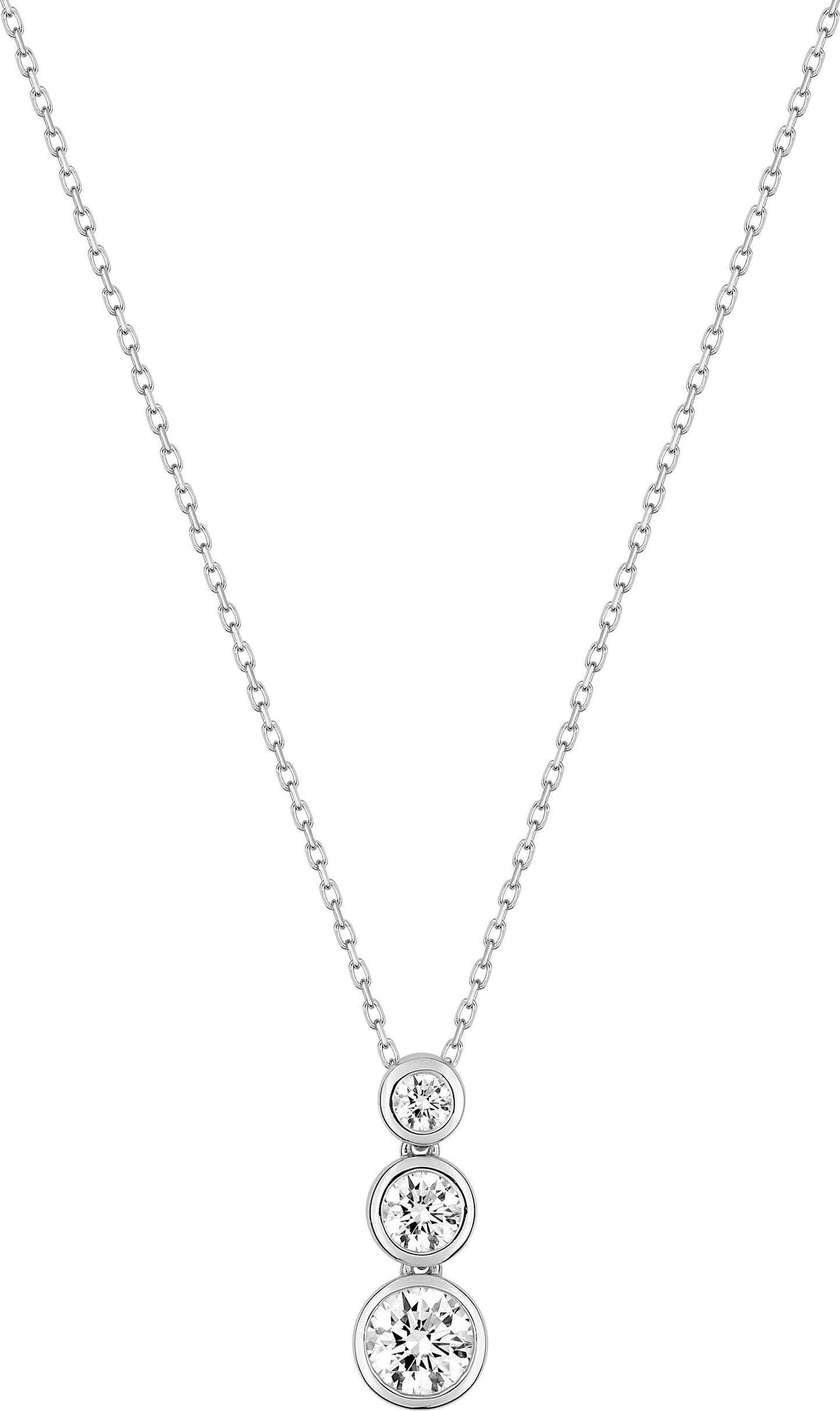 397176.Z1 - Necklaces - 9CT GOLD