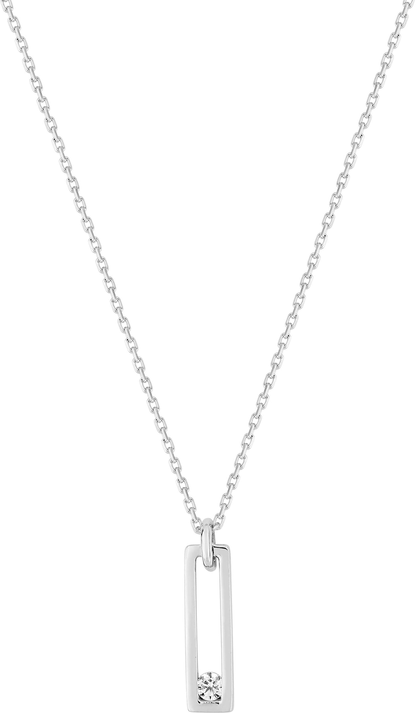 397185.Z1 - Necklaces - 9CT GOLD