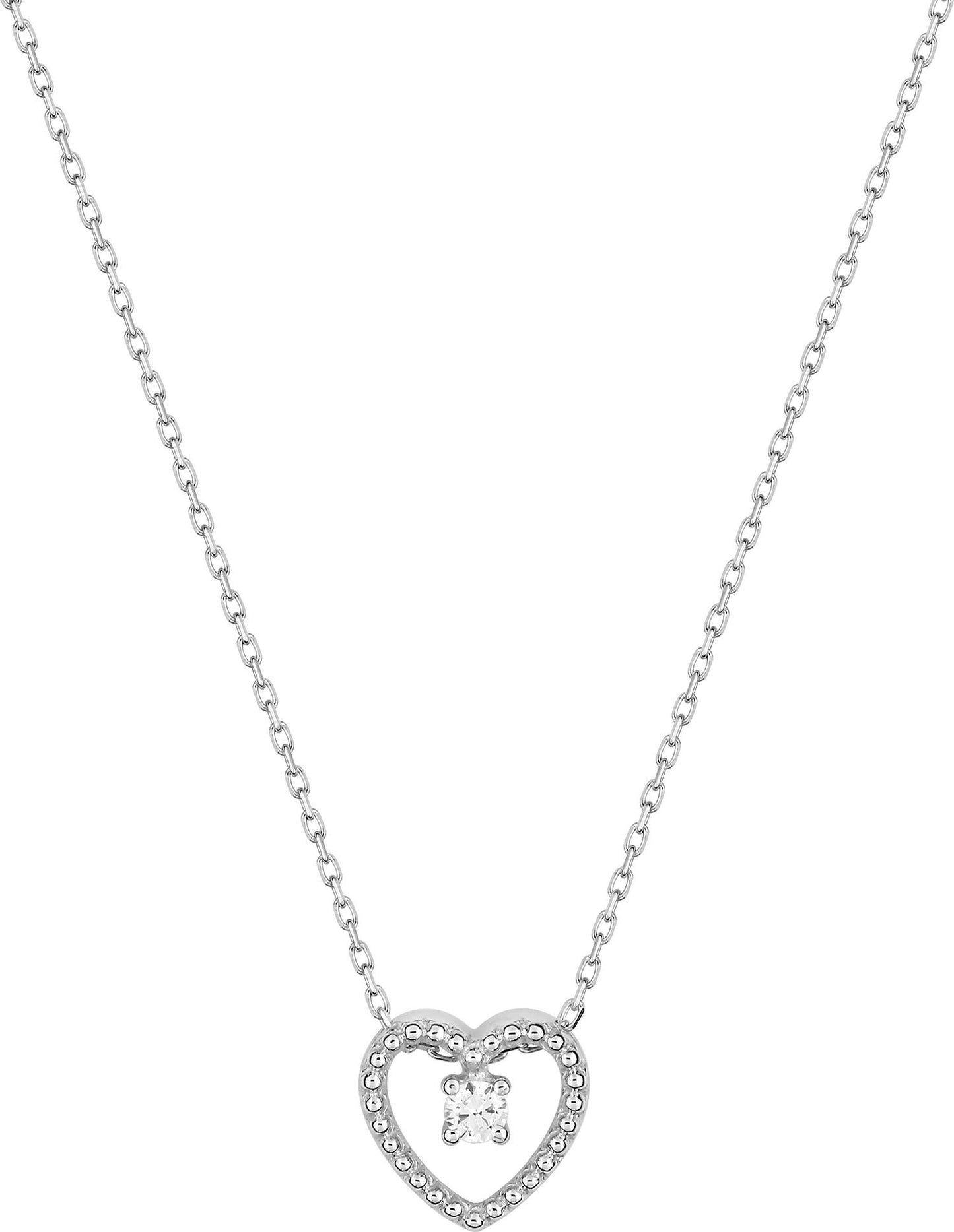 397189.Z1 - Necklaces - 9CT GOLD