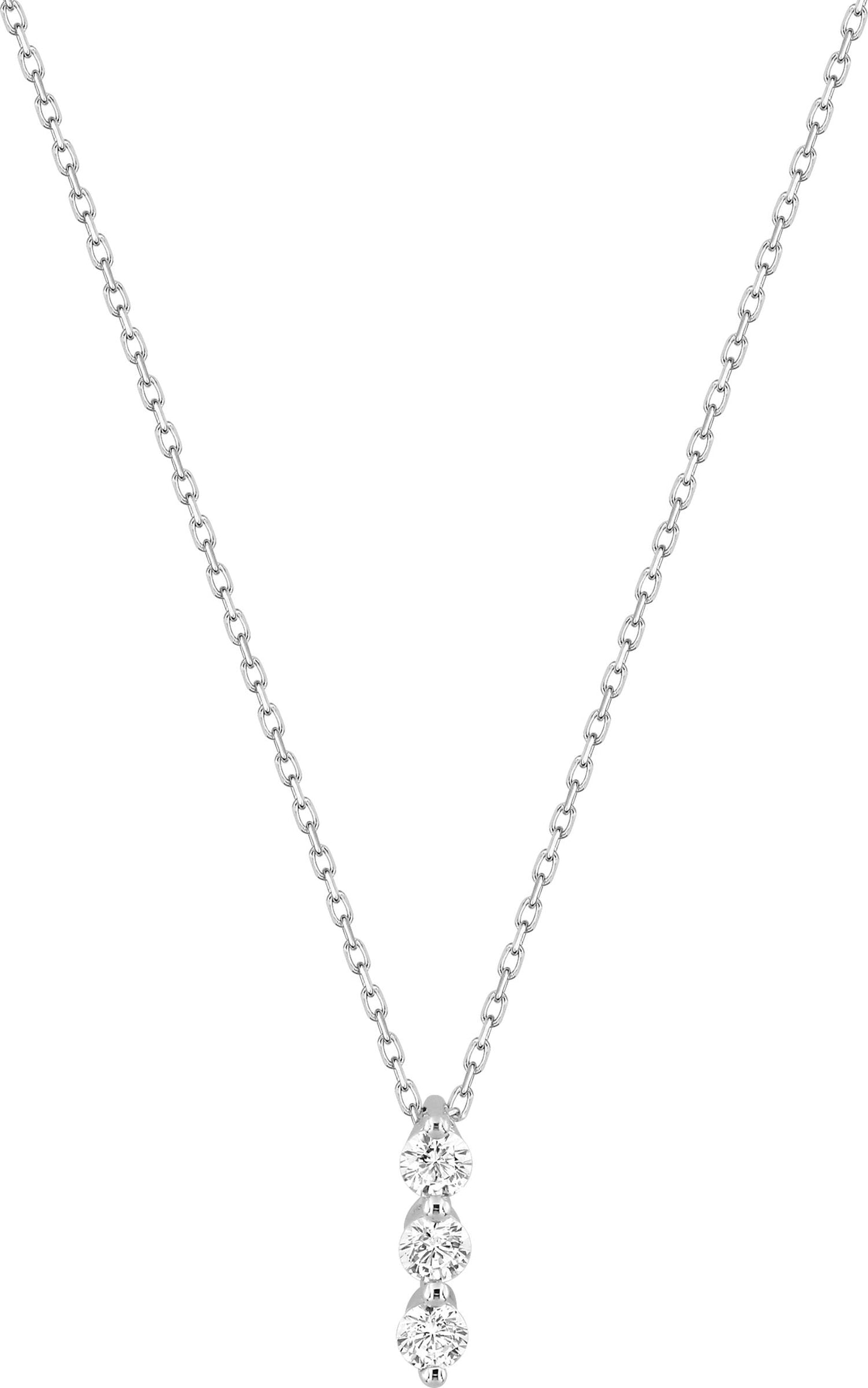 397201.Z1 - Necklaces - 9CT GOLD