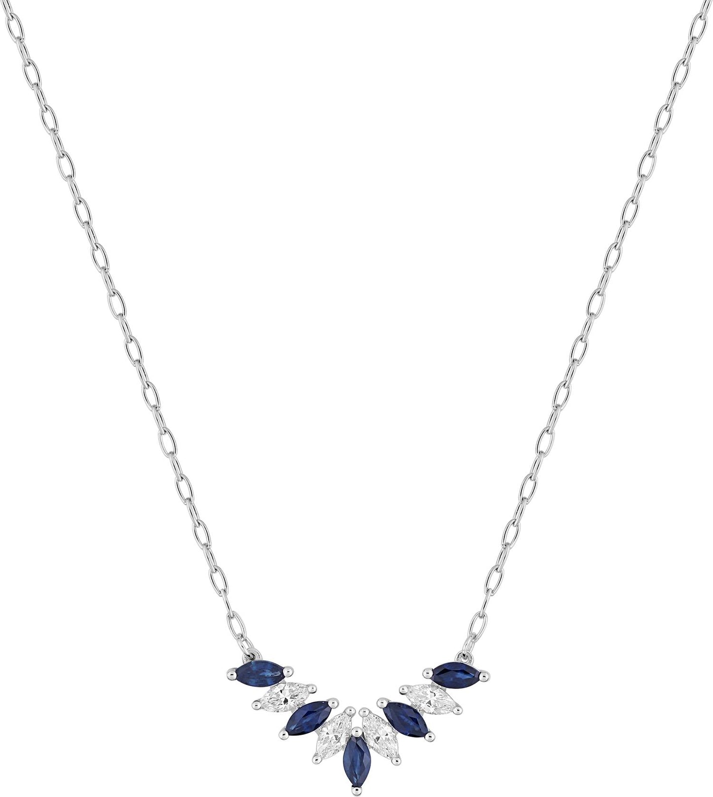 397204.S1 - Necklaces - 9CT GOLD