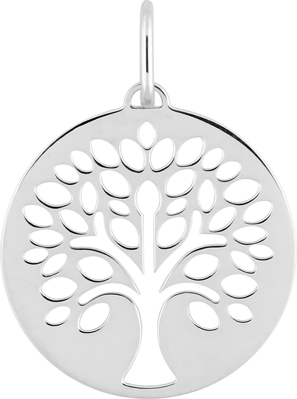 397208.01 - Charms & Pendants - 9CT GOLD