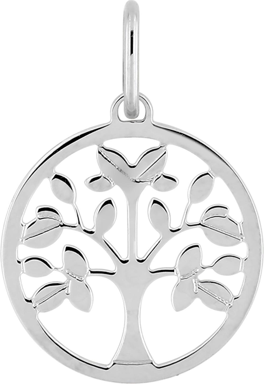 397210.01 - Charms & Pendants - 9CT GOLD