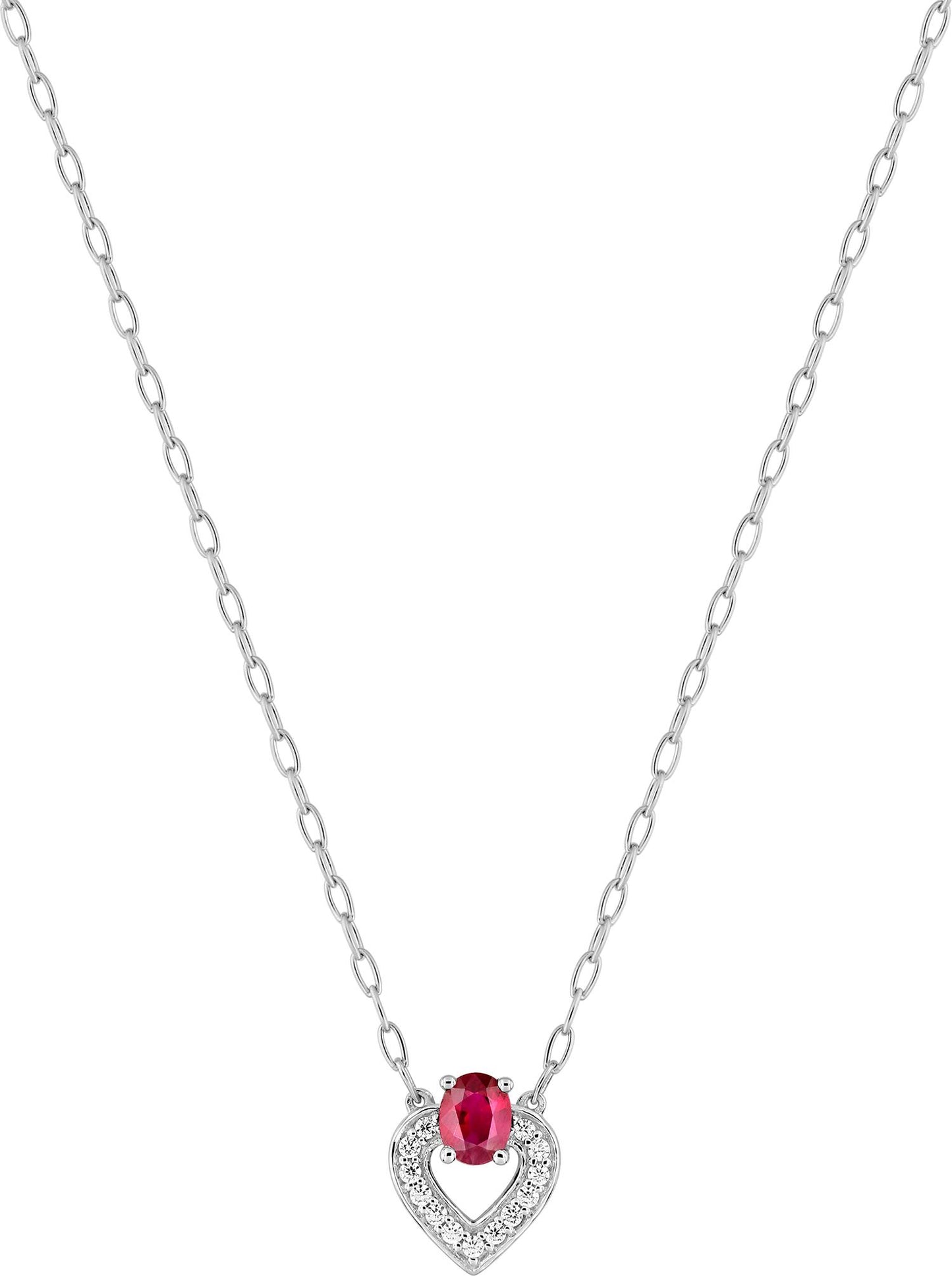 397220.R1 - Necklaces - 9CT GOLD