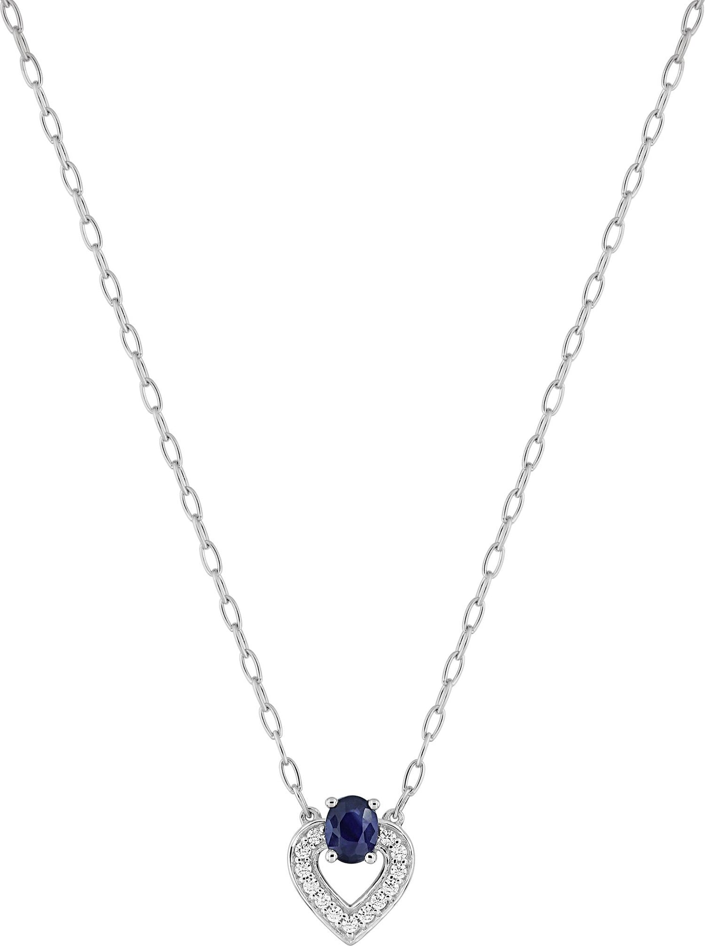 397220.S1 - Necklaces - 9CT GOLD
