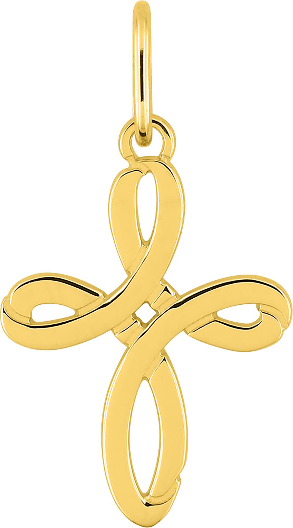 397307.00 - Charms & Pendants - 9CT YELLOW GOLD