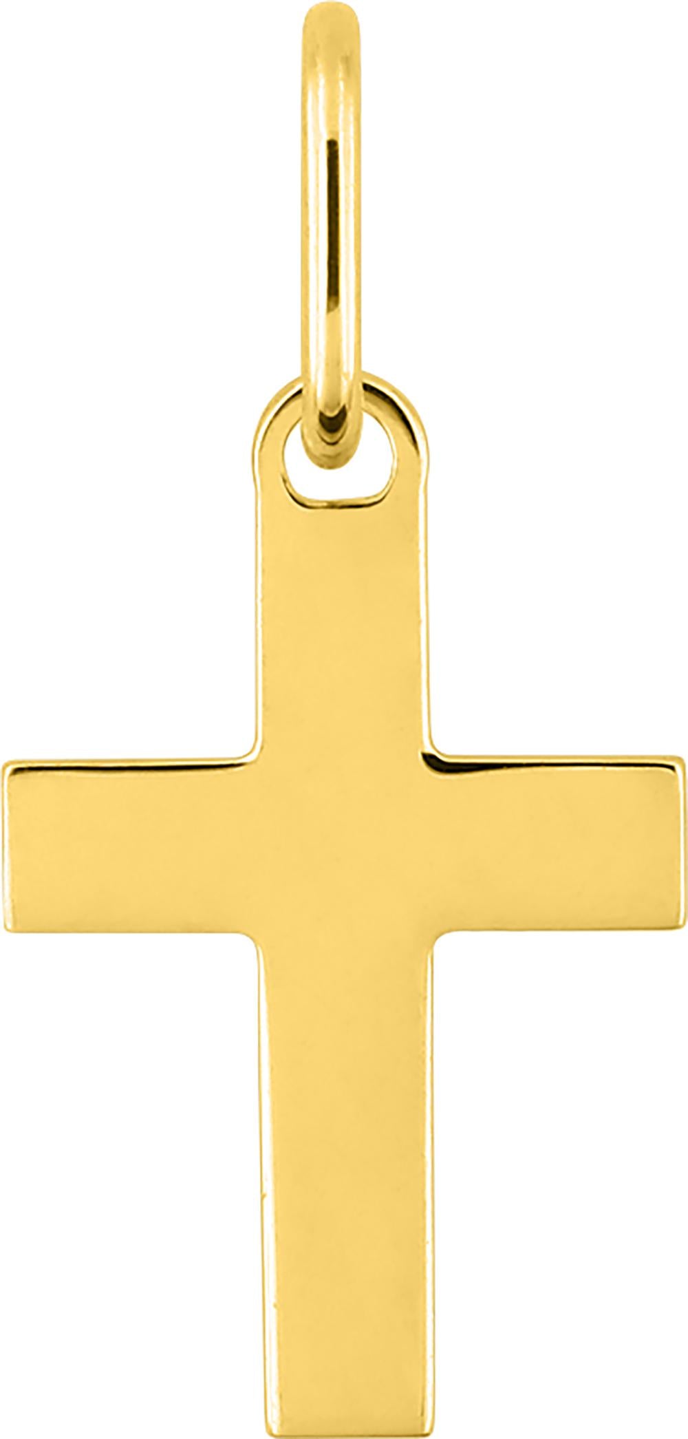 397310.00 - Charms & Pendants - 9CT YELLOW GOLD