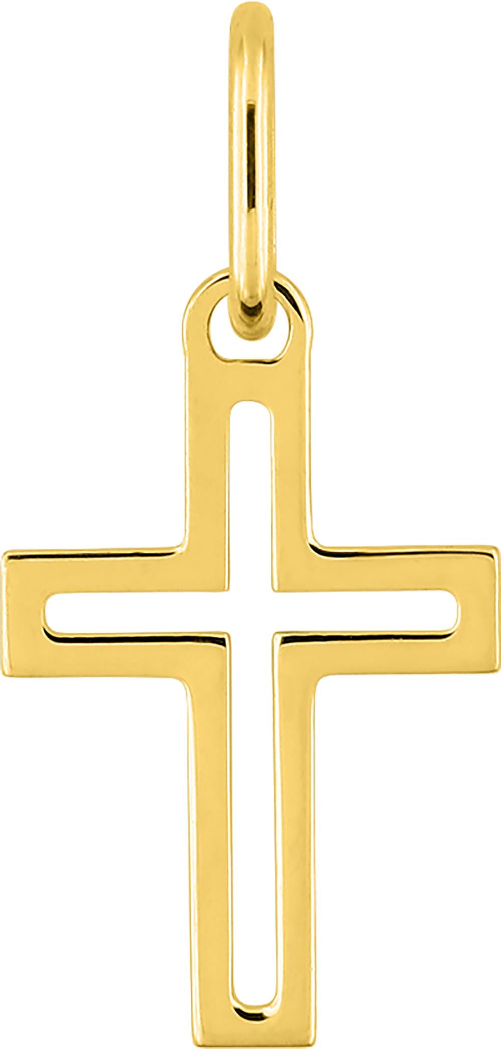 397311.00 - Charms & Pendants - 9CT YELLOW GOLD