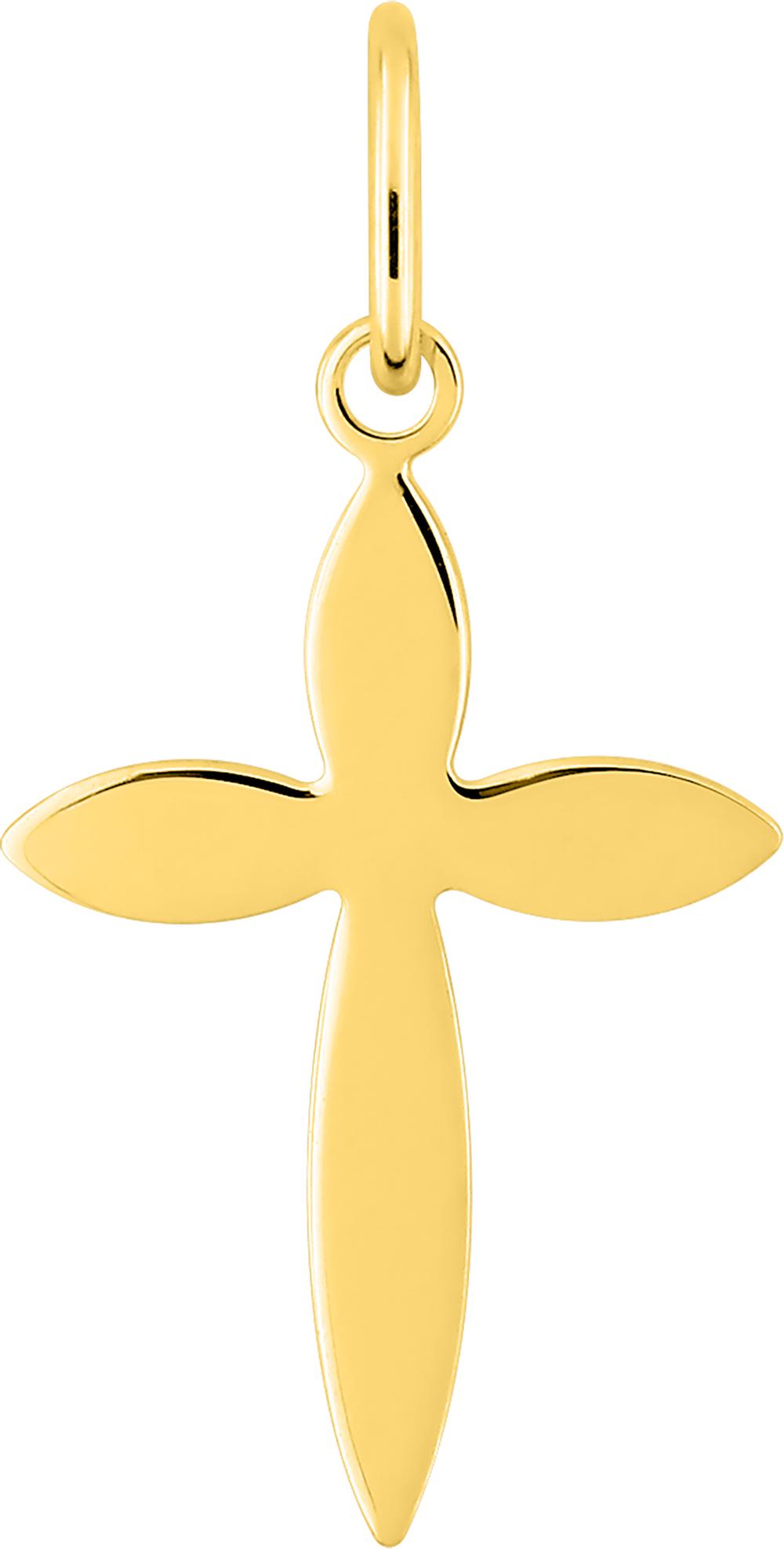 397440.00 - Charms & Pendants - 9CT YELLOW GOLD