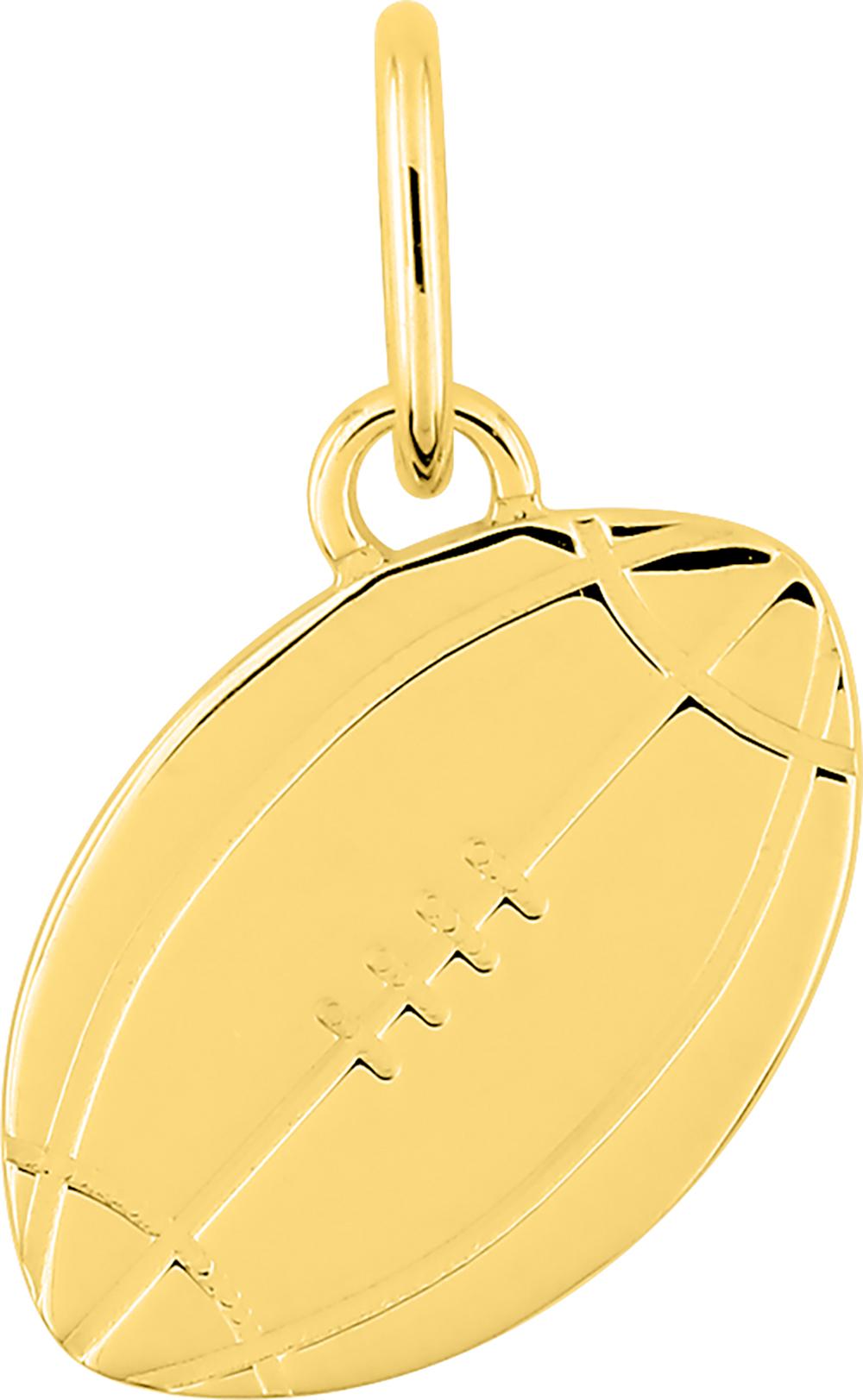 397452.00 - Charms & Pendants - 9CT YELLOW GOLD