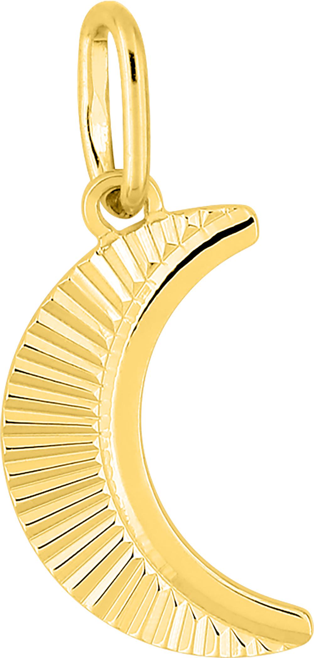 397460.00 - Charms & Pendants - 9CT YELLOW GOLD
