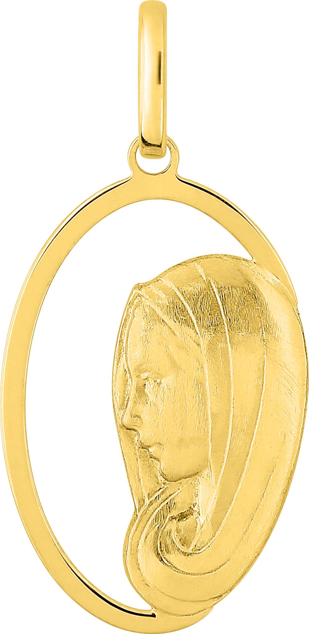 397550.00 - Charms & Pendants - 9CT YELLOW GOLD