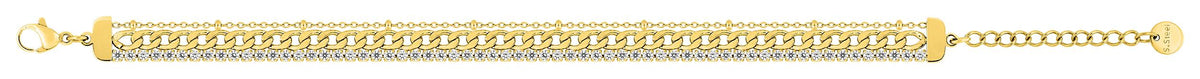 403303 - Bracelets - STEEL