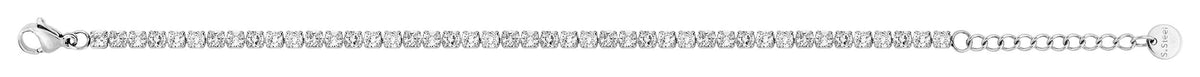 403314 - Bracelets - STEEL