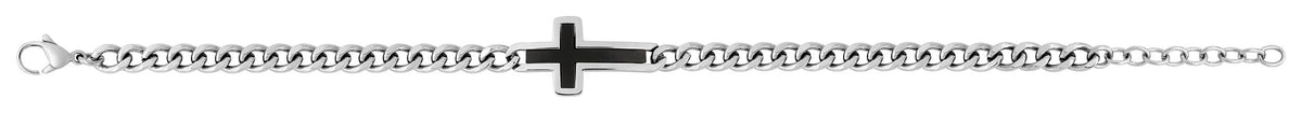 403324 - Bracelets - STEEL