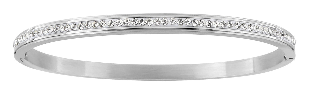 403348 - Bracelets - STEEL